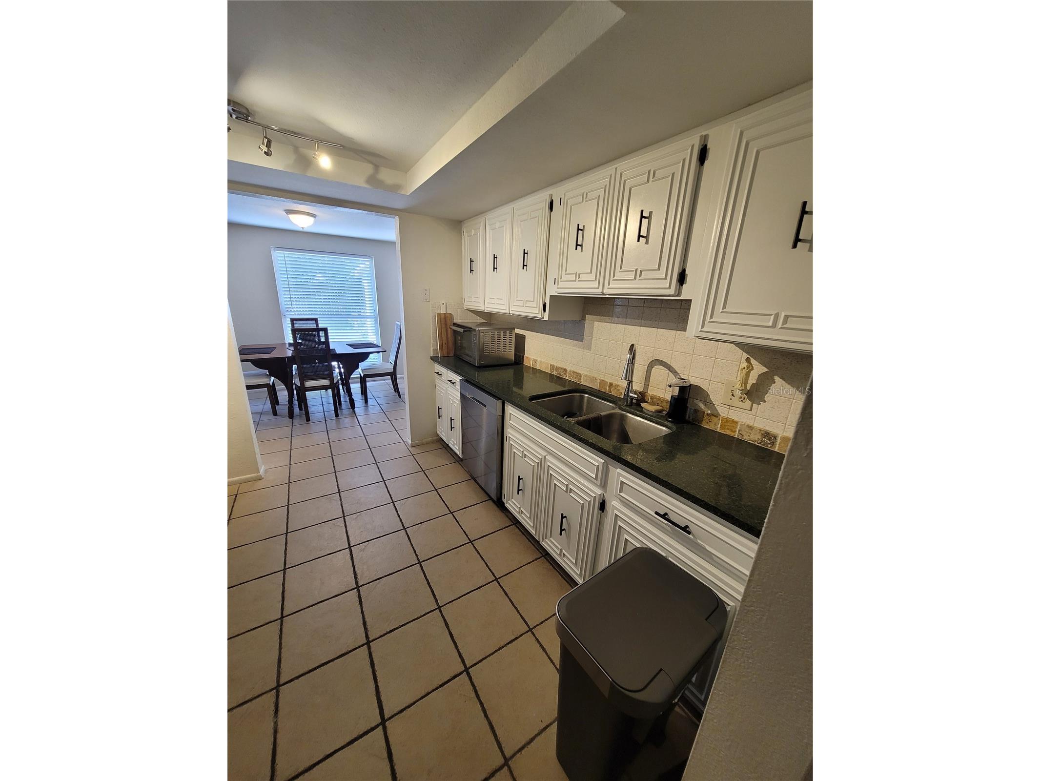 9826 Lehigh Drive Port Richey FL 34668 TB8489291 image22