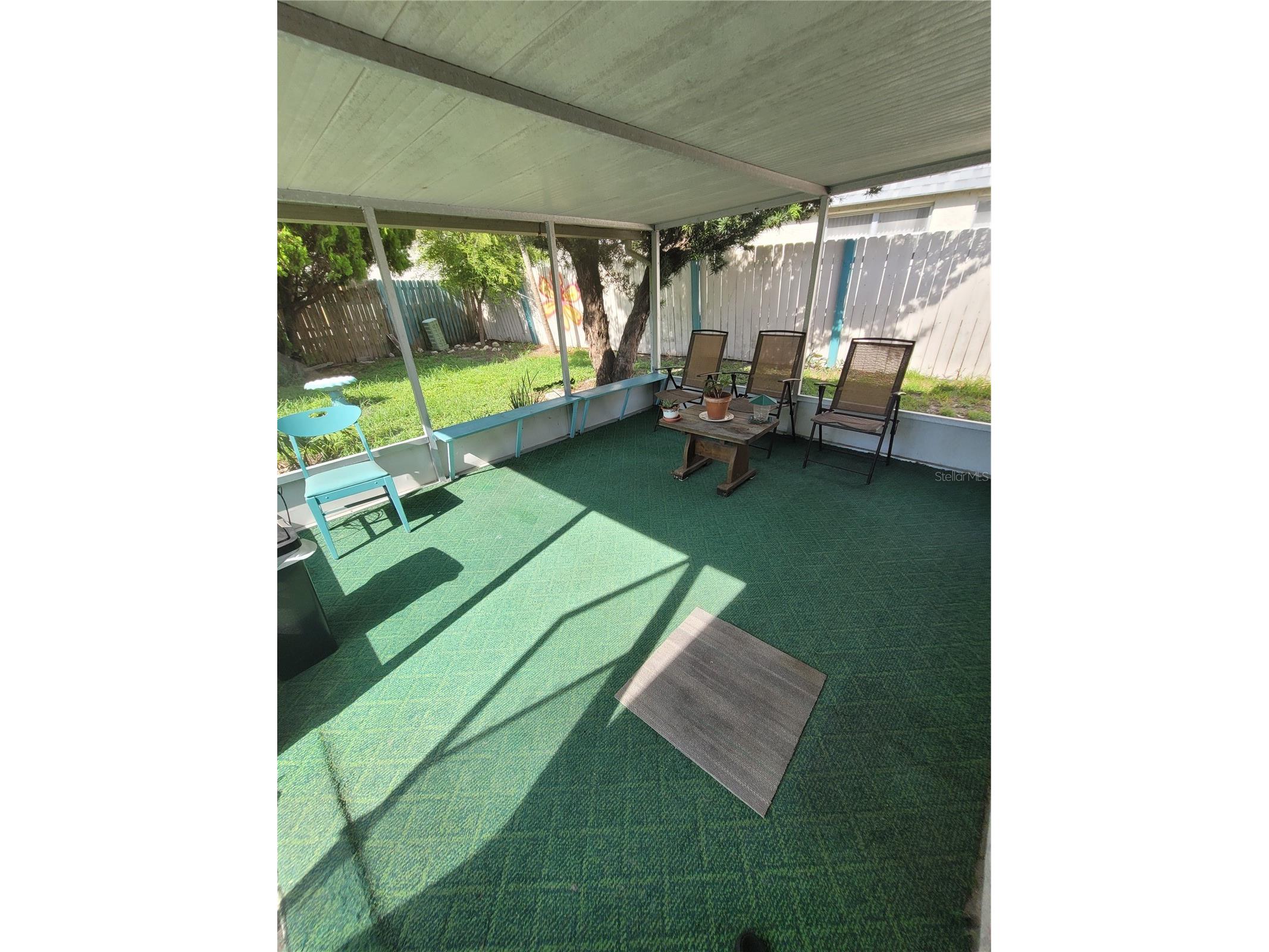 9826 Lehigh Drive Port Richey FL 34668 TB8489291 image23