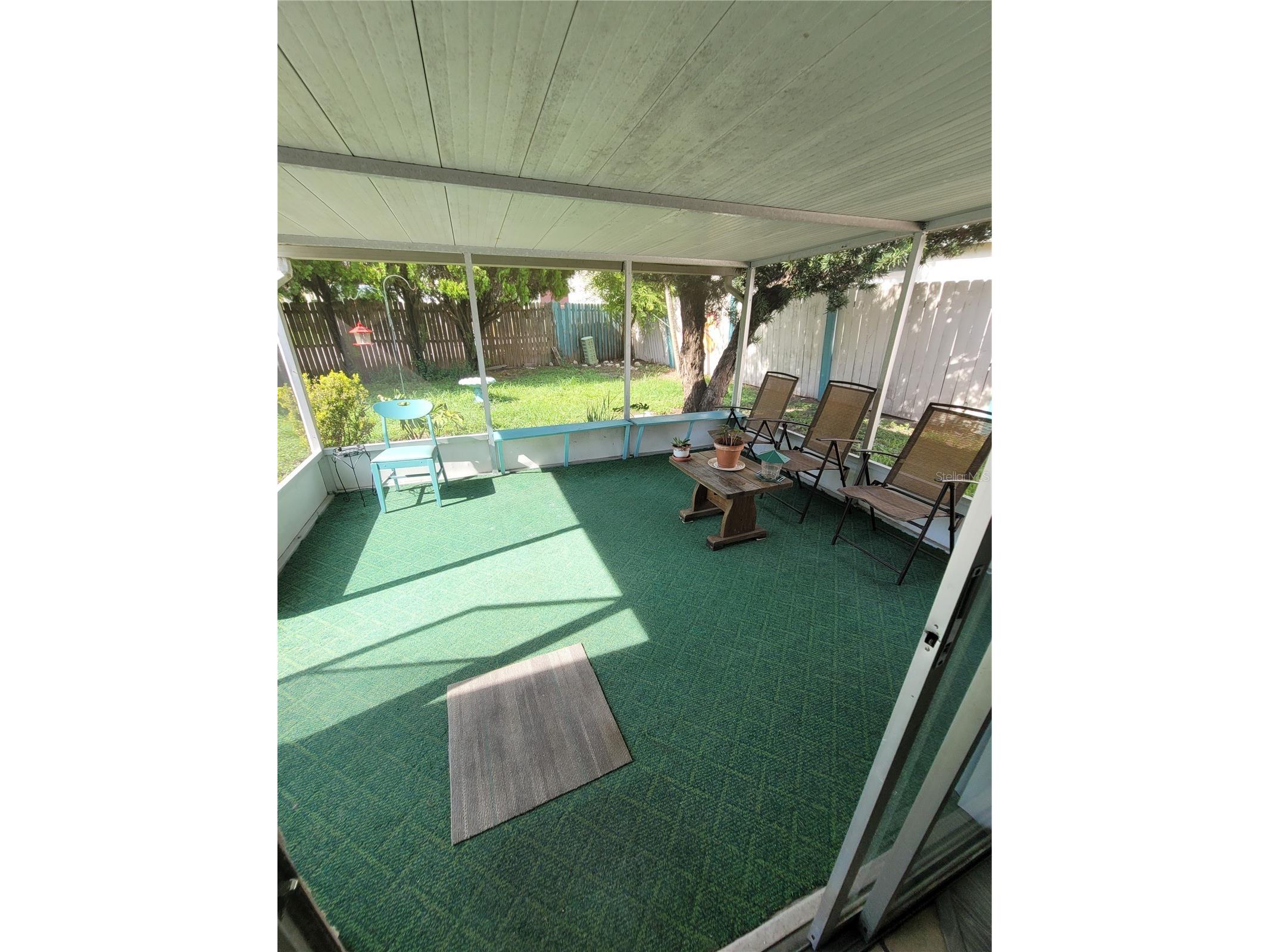 9826 Lehigh Drive Port Richey FL 34668 TB8489291 image24