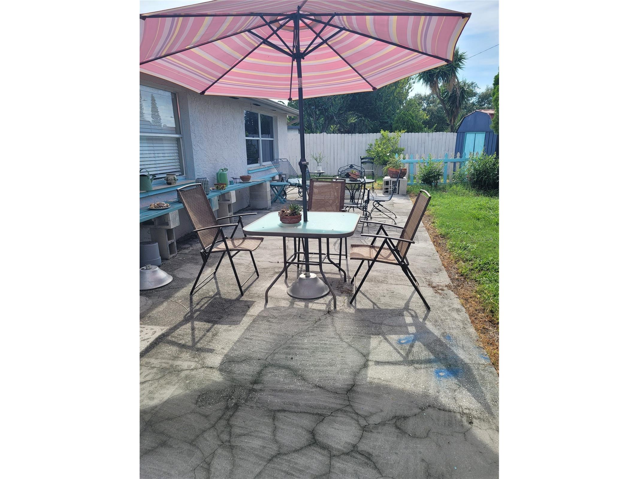 9826 Lehigh Drive Port Richey FL 34668 TB8489291 image25