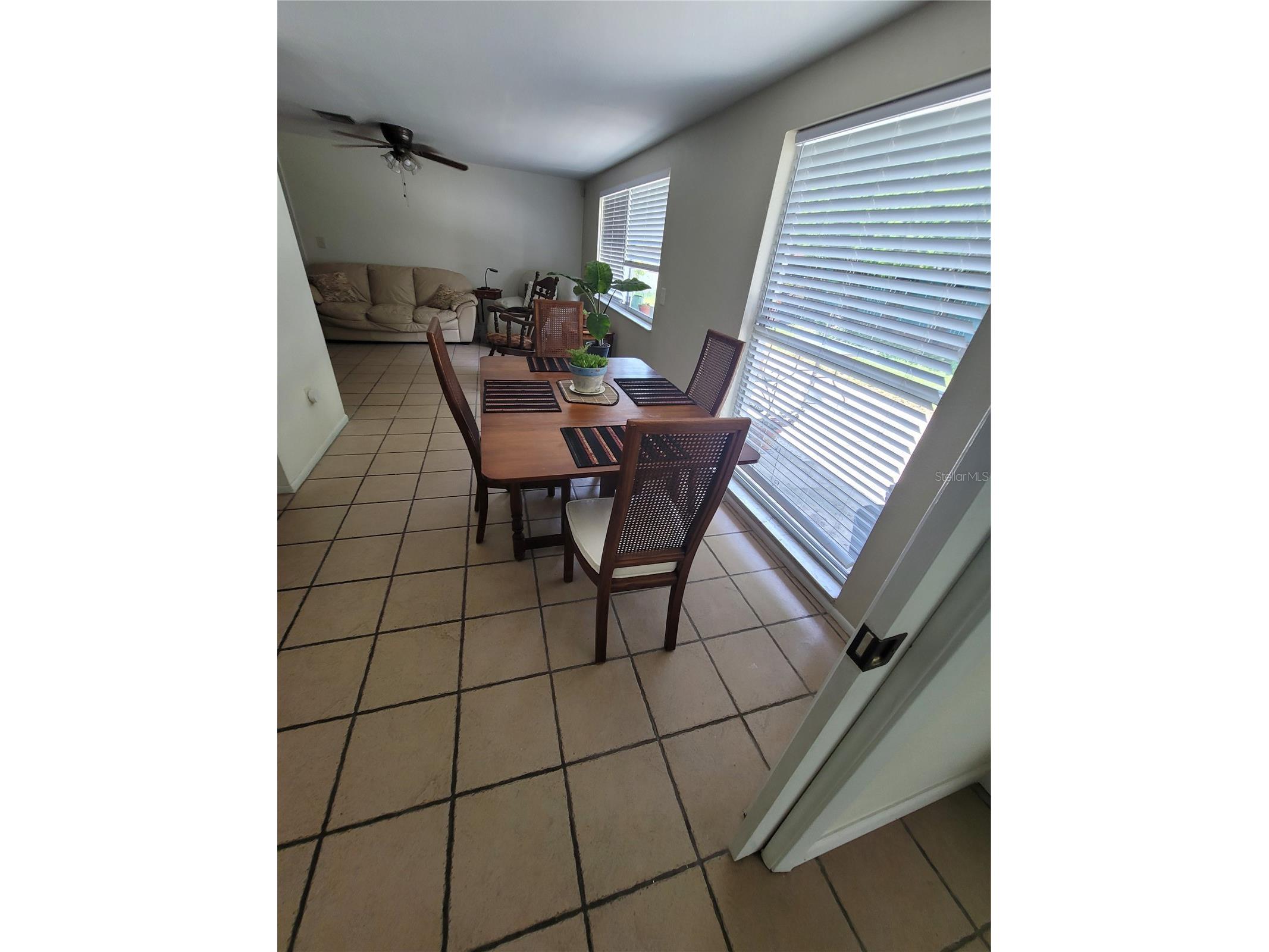 9826 Lehigh Drive Port Richey FL 34668 TB8489291 image3