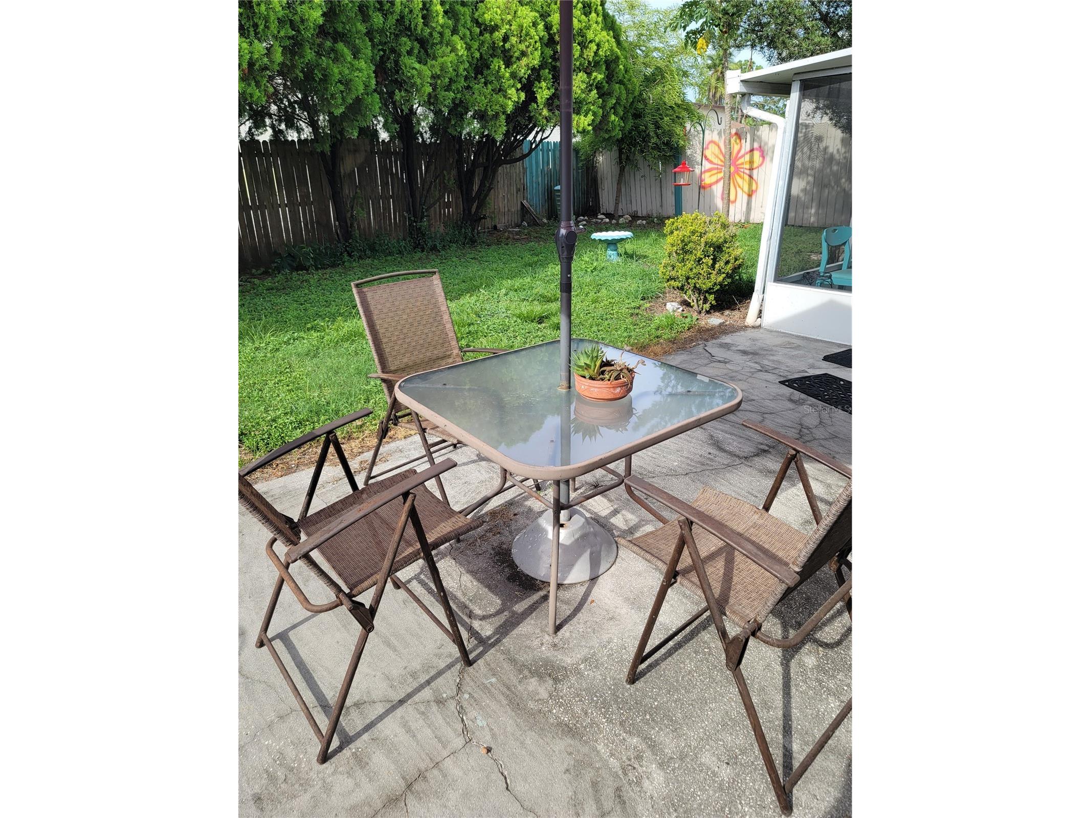 9826 Lehigh Drive Port Richey FL 34668 TB8489291 image30