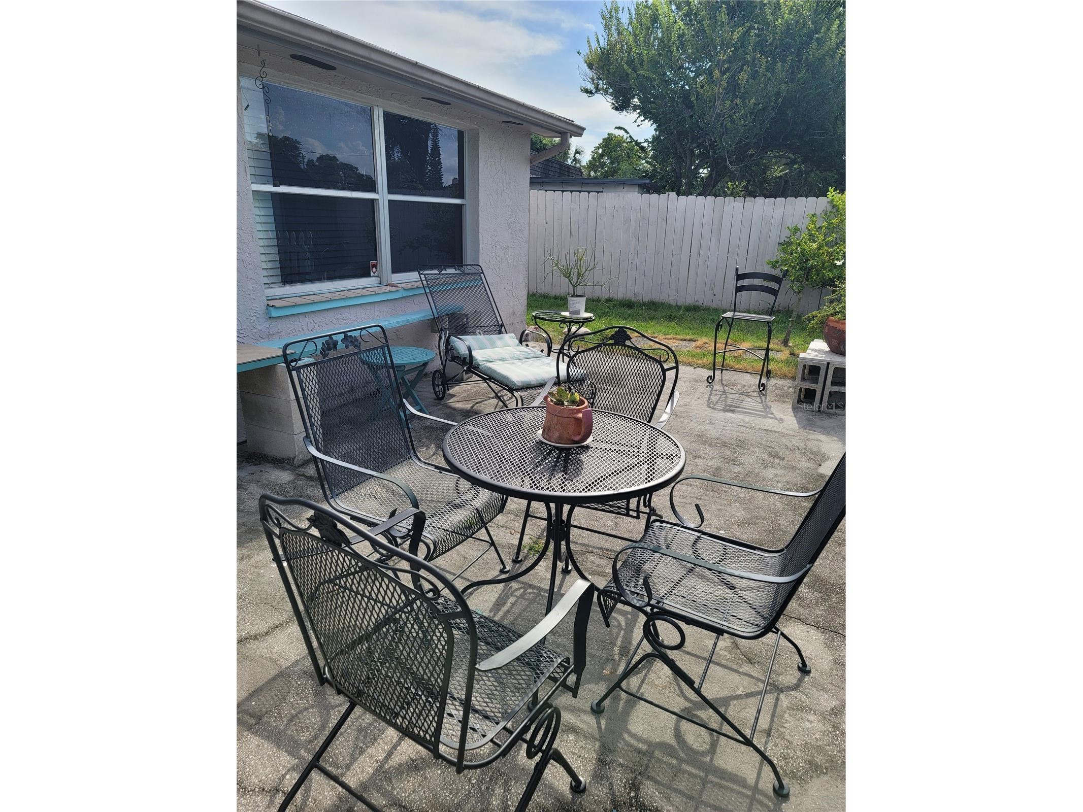 9826 Lehigh Drive Port Richey FL 34668 TB8489291 image31
