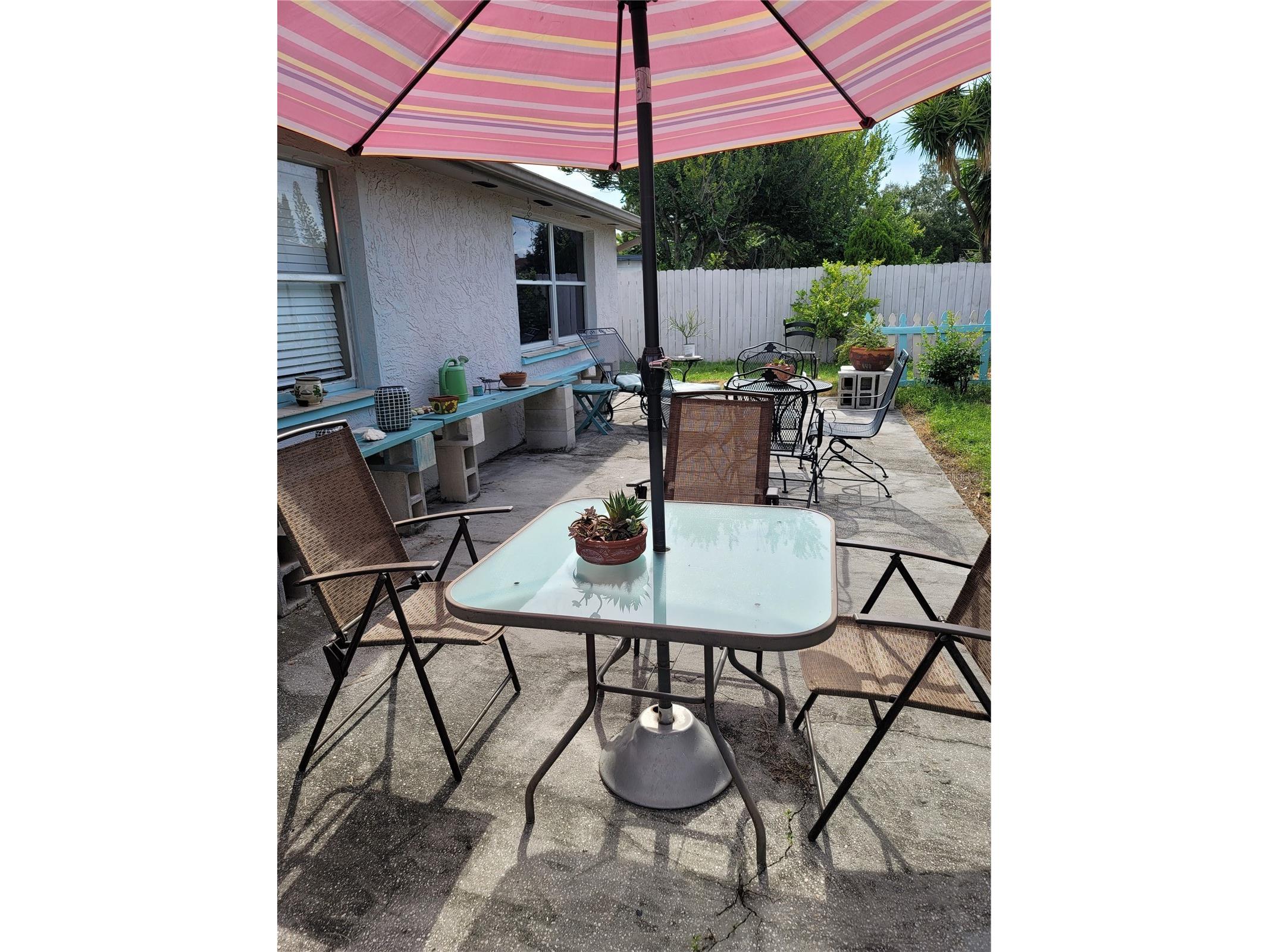 9826 Lehigh Drive Port Richey FL 34668 TB8489291 image32