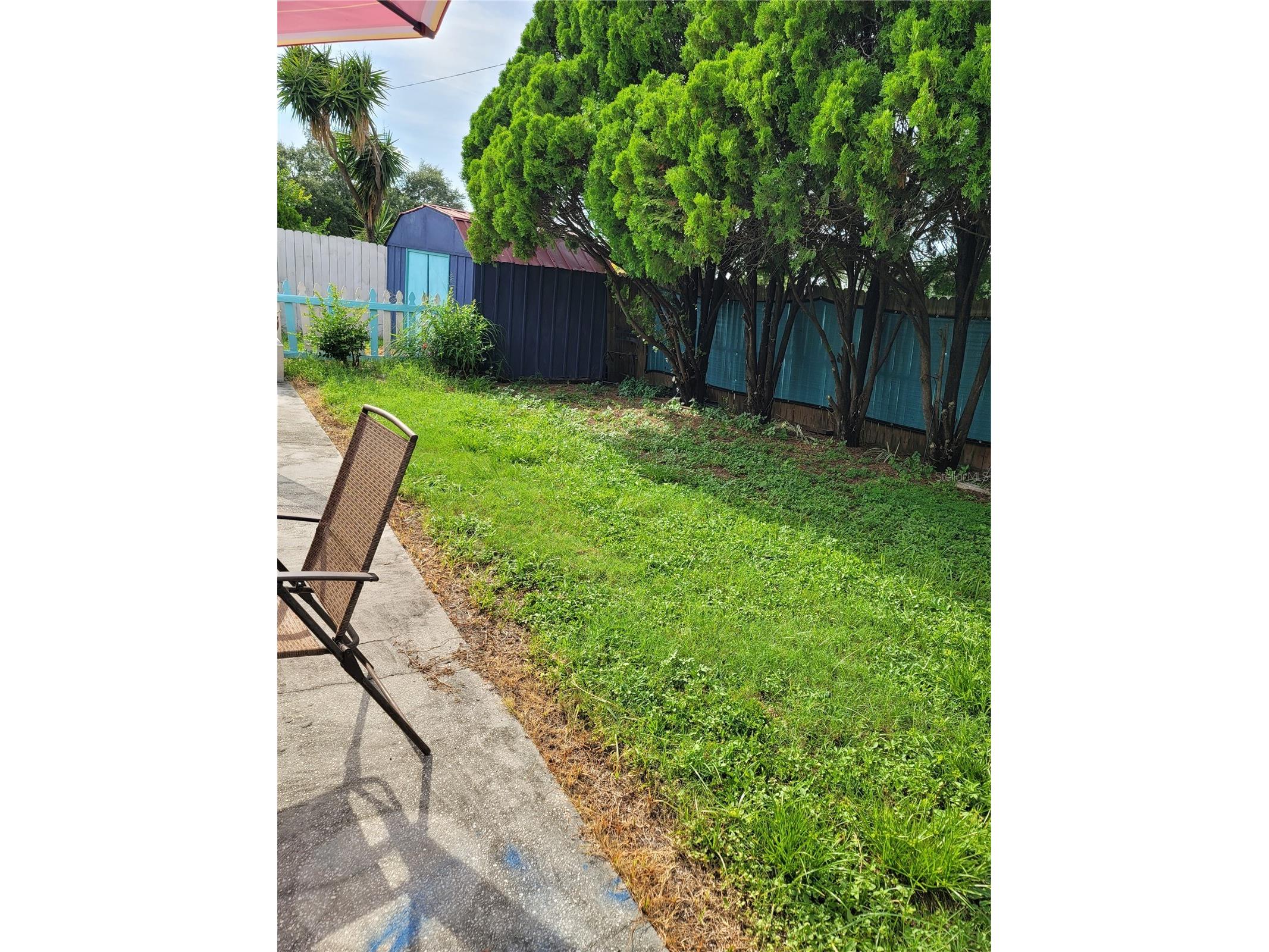 9826 Lehigh Drive Port Richey FL 34668 TB8489291 image33