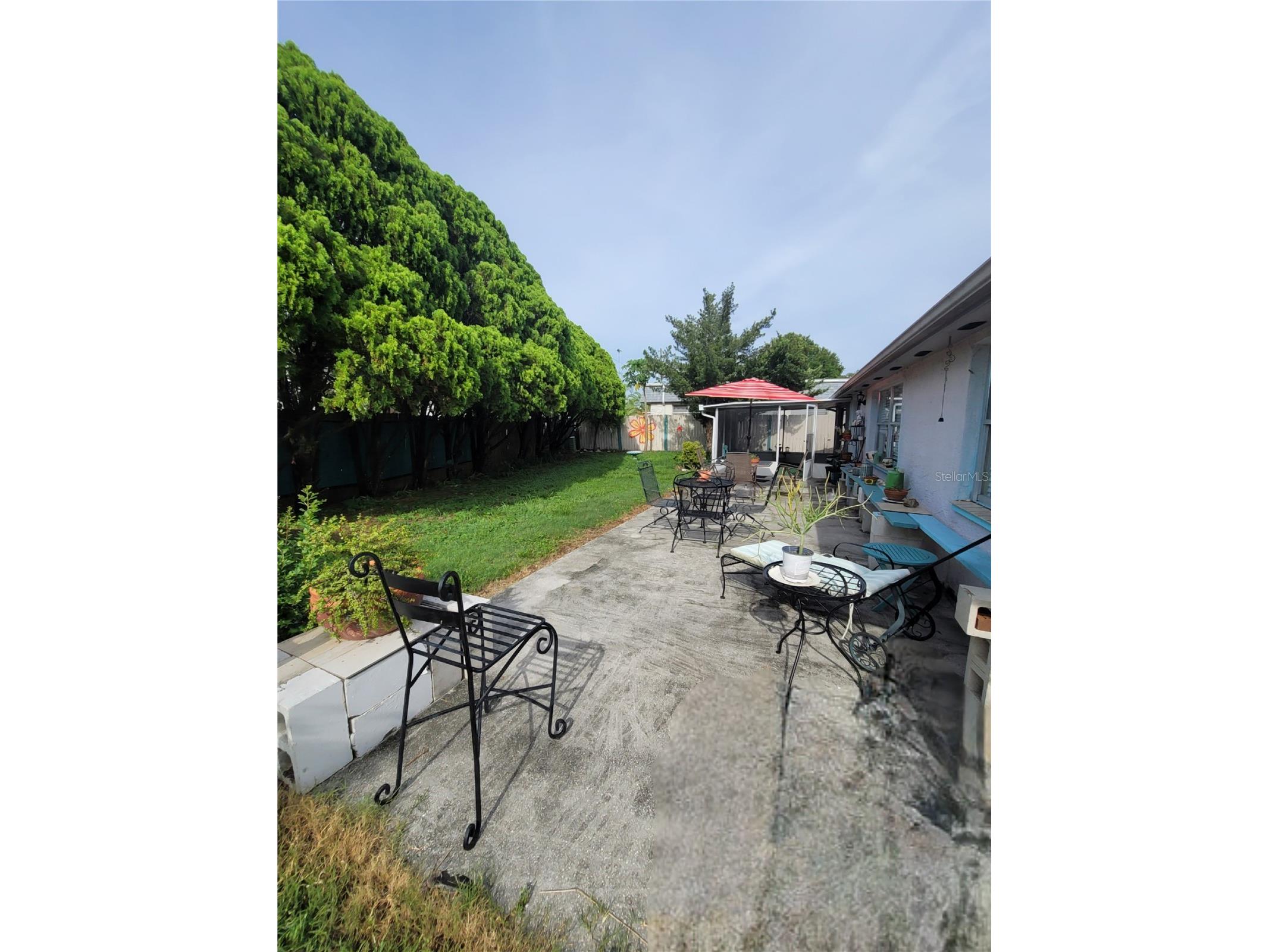 9826 Lehigh Drive Port Richey FL 34668 TB8489291 image35