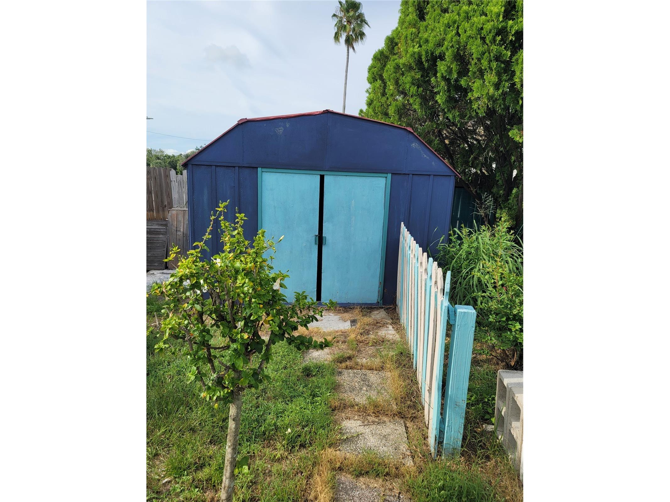 9826 Lehigh Drive Port Richey FL 34668 TB8489291 image37