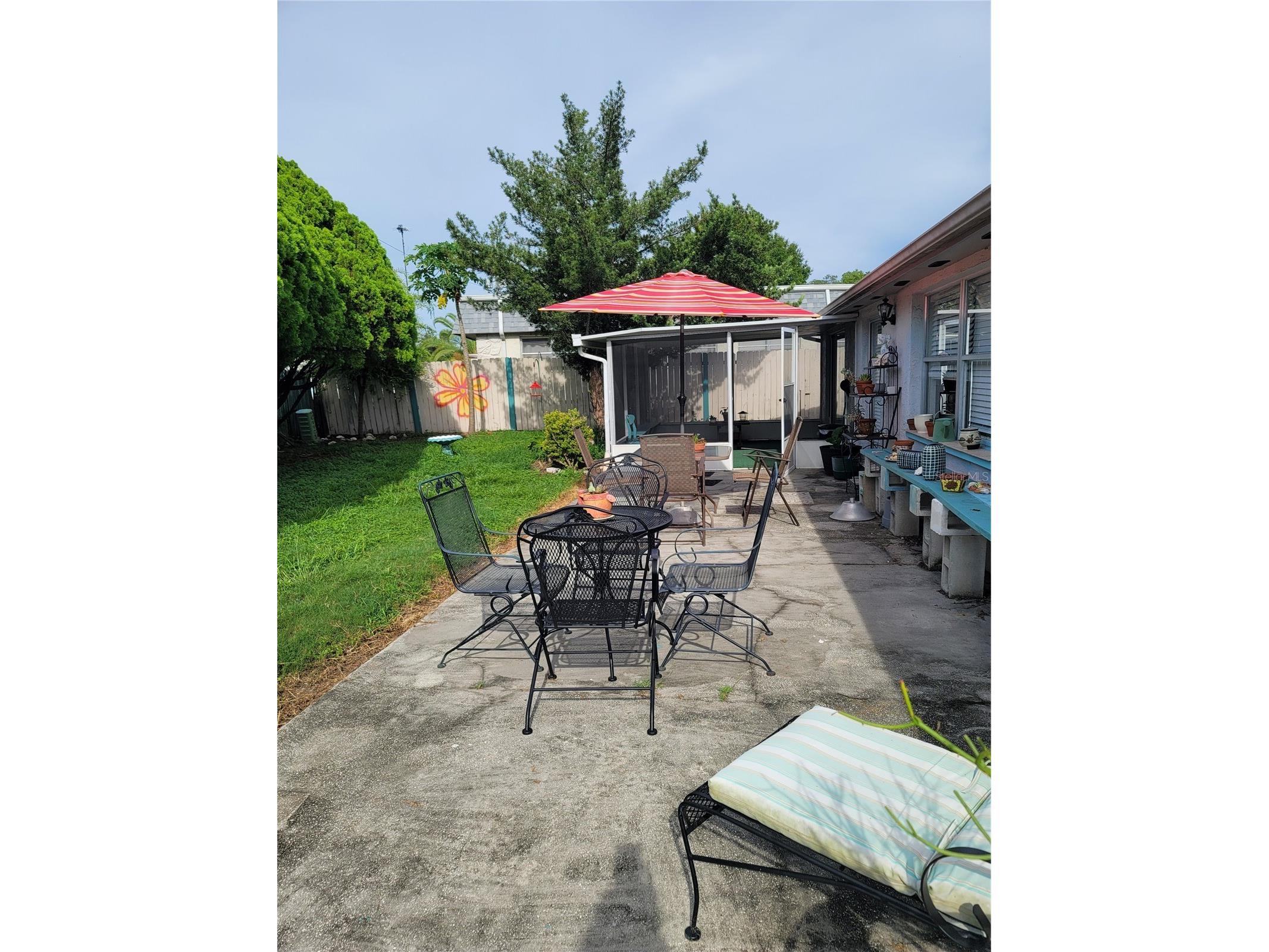 9826 Lehigh Drive Port Richey FL 34668 TB8489291 image38