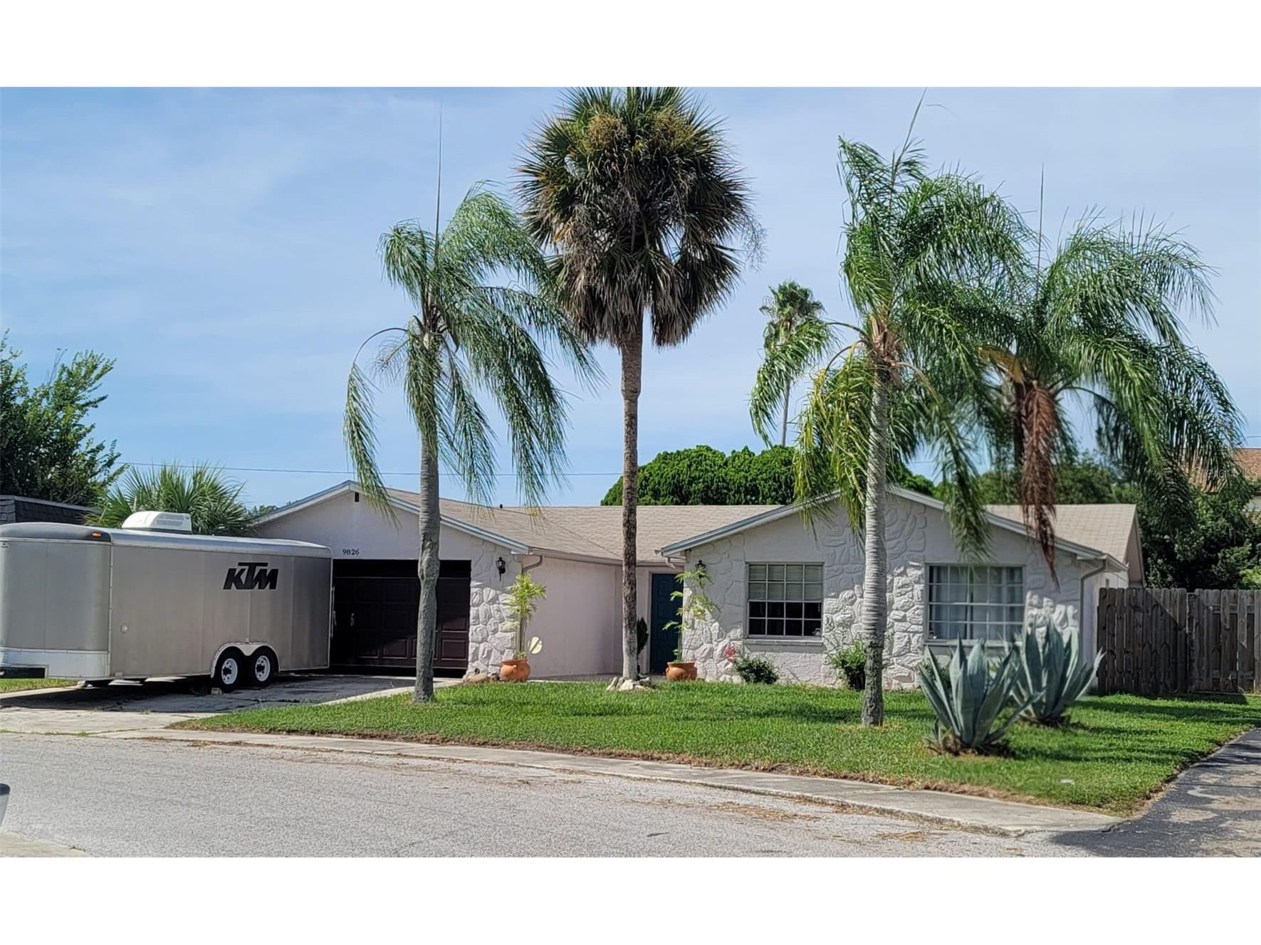 9826 Lehigh Drive Port Richey FL 34668 TB8489291 image39