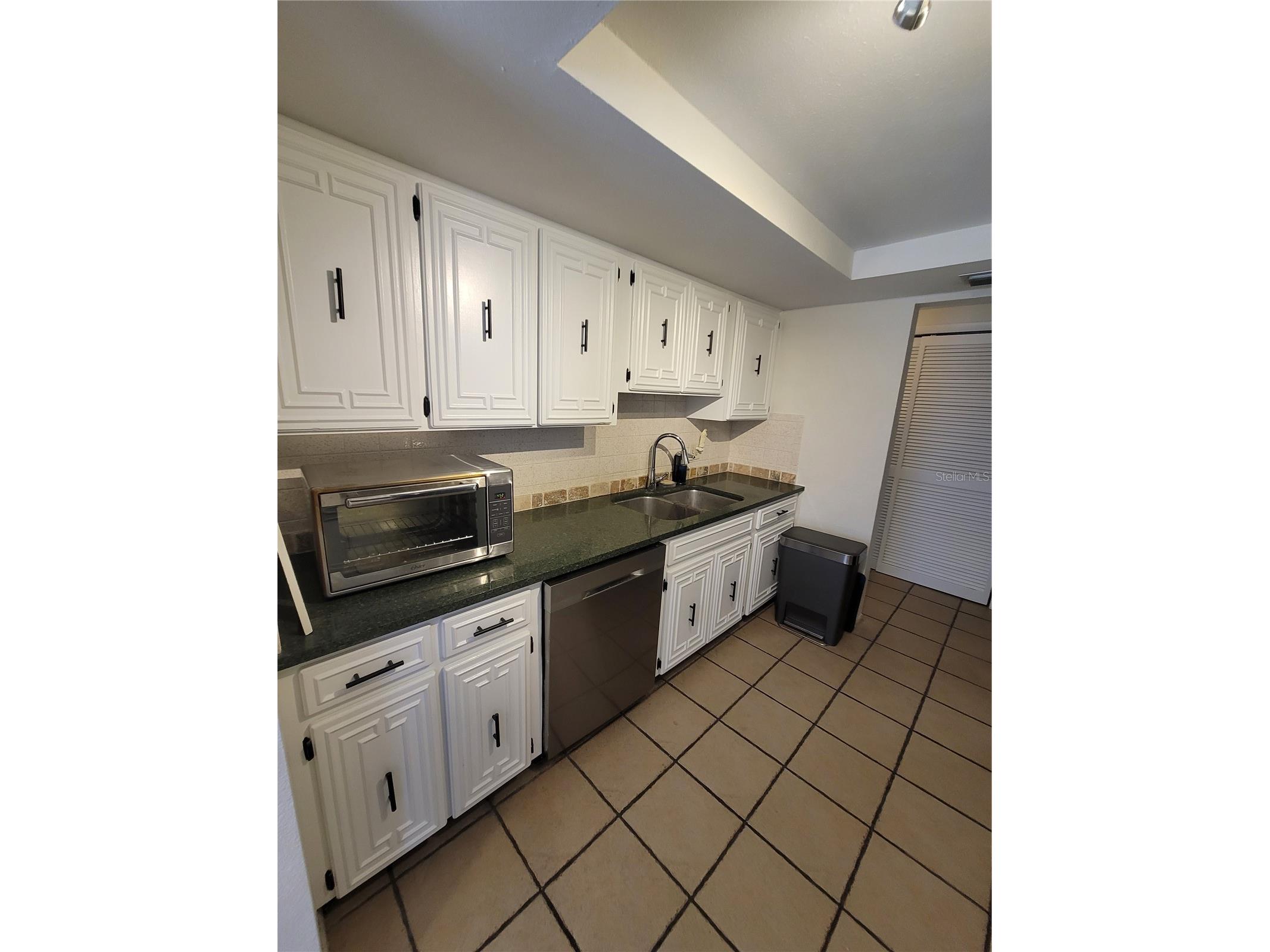 9826 Lehigh Drive Port Richey FL 34668 TB8489291 image4