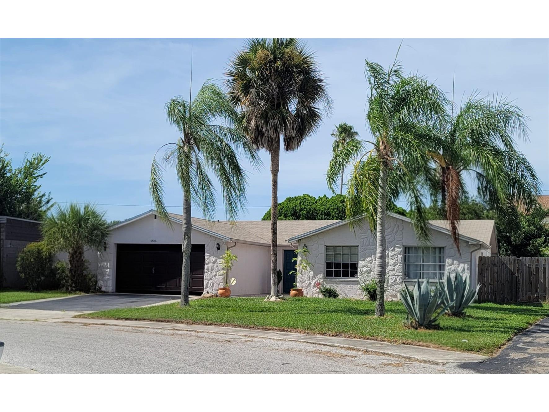 9826 Lehigh Drive Port Richey FL 34668 TB8489291 image40