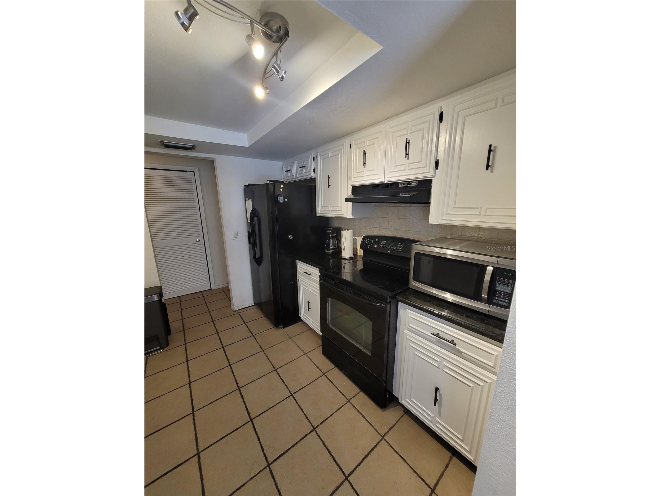 9826 Lehigh Drive Port Richey FL 34668 TB8489291 image5