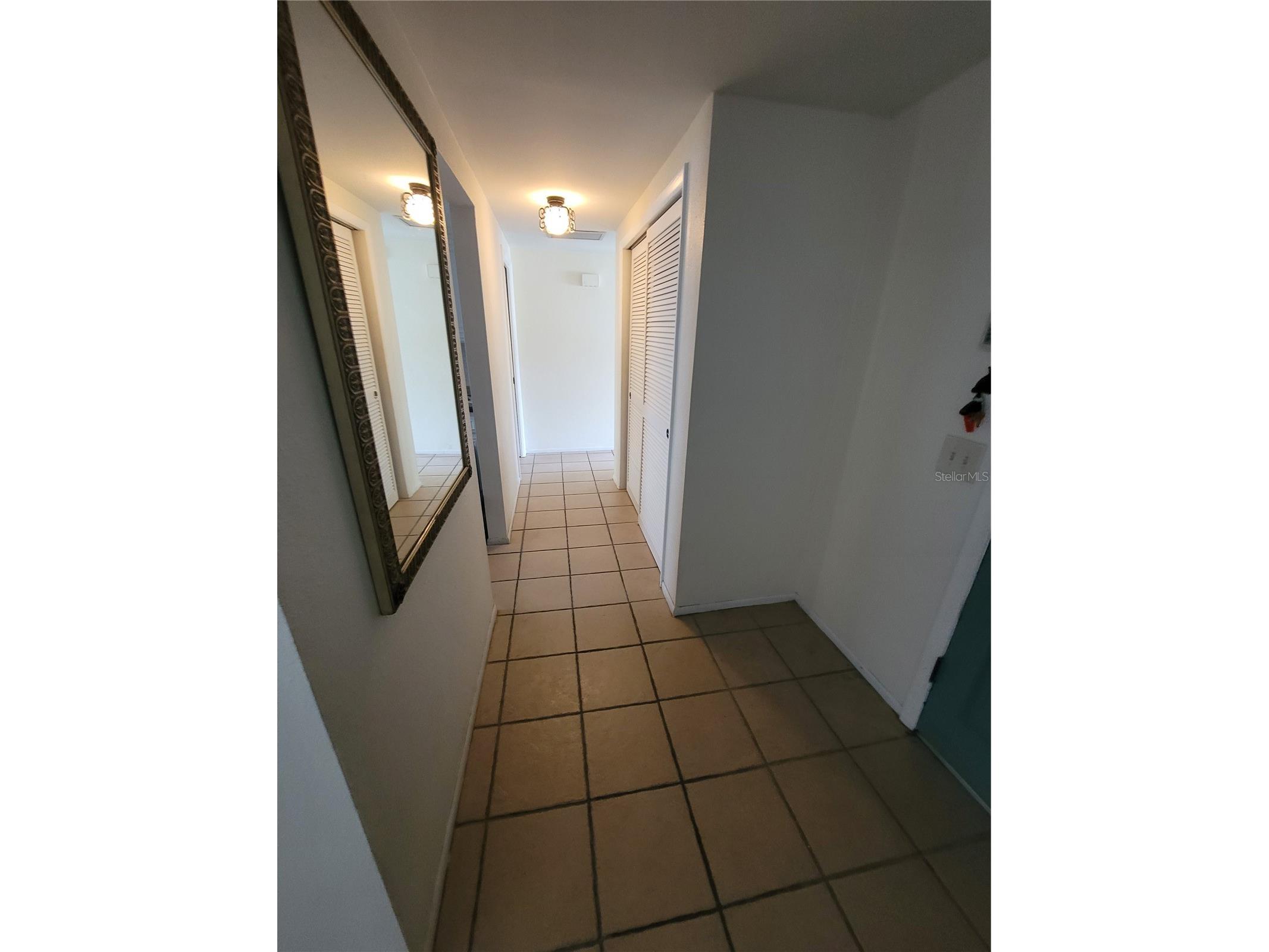 9826 Lehigh Drive Port Richey FL 34668 TB8489291 image6