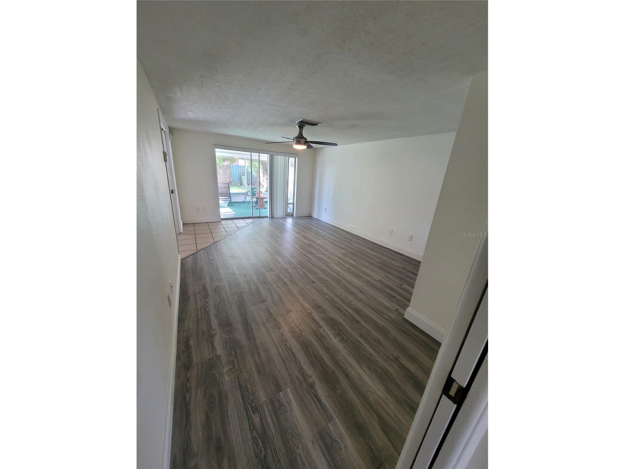 9826 Lehigh Drive Port Richey FL 34668 TB8489291 image7