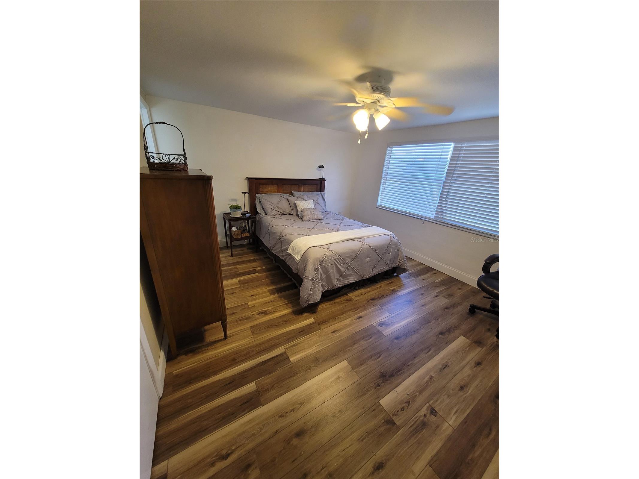 9826 Lehigh Drive Port Richey FL 34668 TB8489291 image8