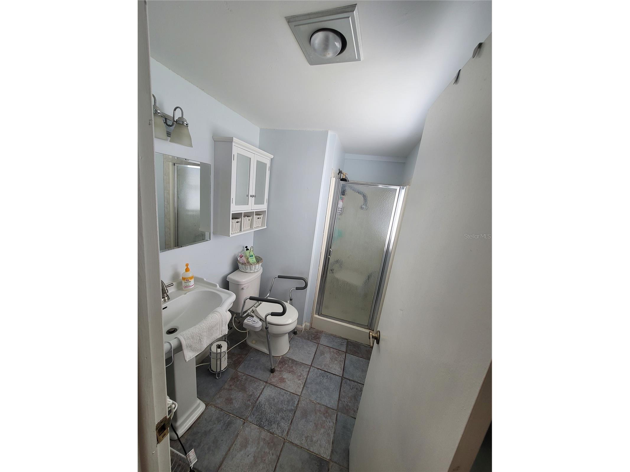 9826 Lehigh Drive Port Richey FL 34668 TB8489291 image9