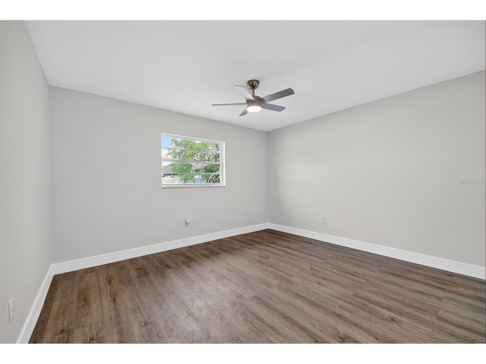 9826 Pocono Street Port Richey FL 34668 O6402021 image10