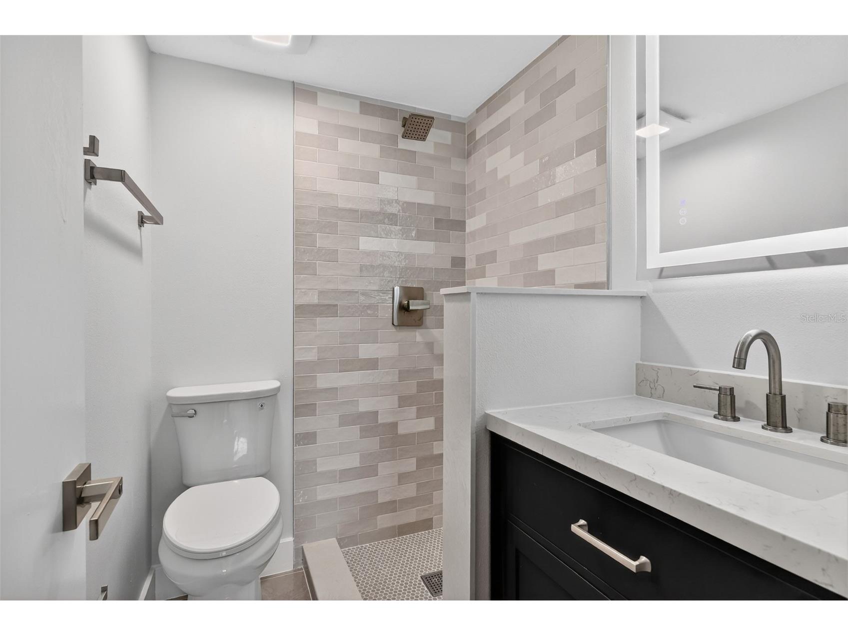 9826 Pocono Street Port Richey FL 34668 O6402021 image11