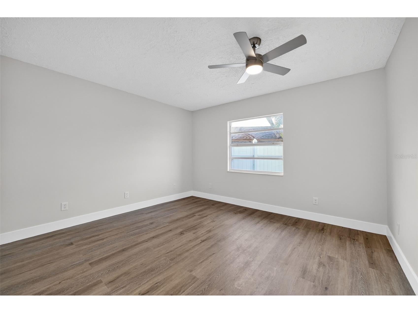 9826 Pocono Street Port Richey FL 34668 O6402021 image12