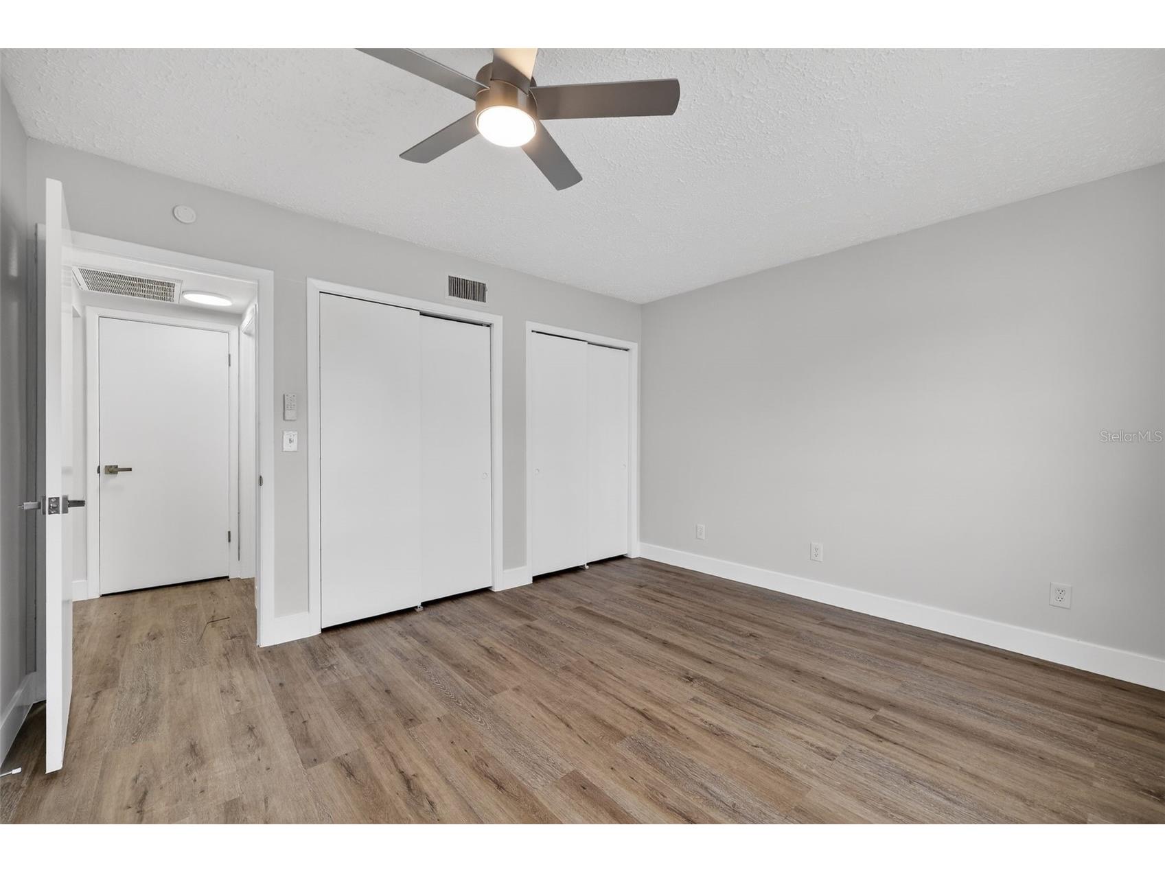 9826 Pocono Street Port Richey FL 34668 O6402021 image13