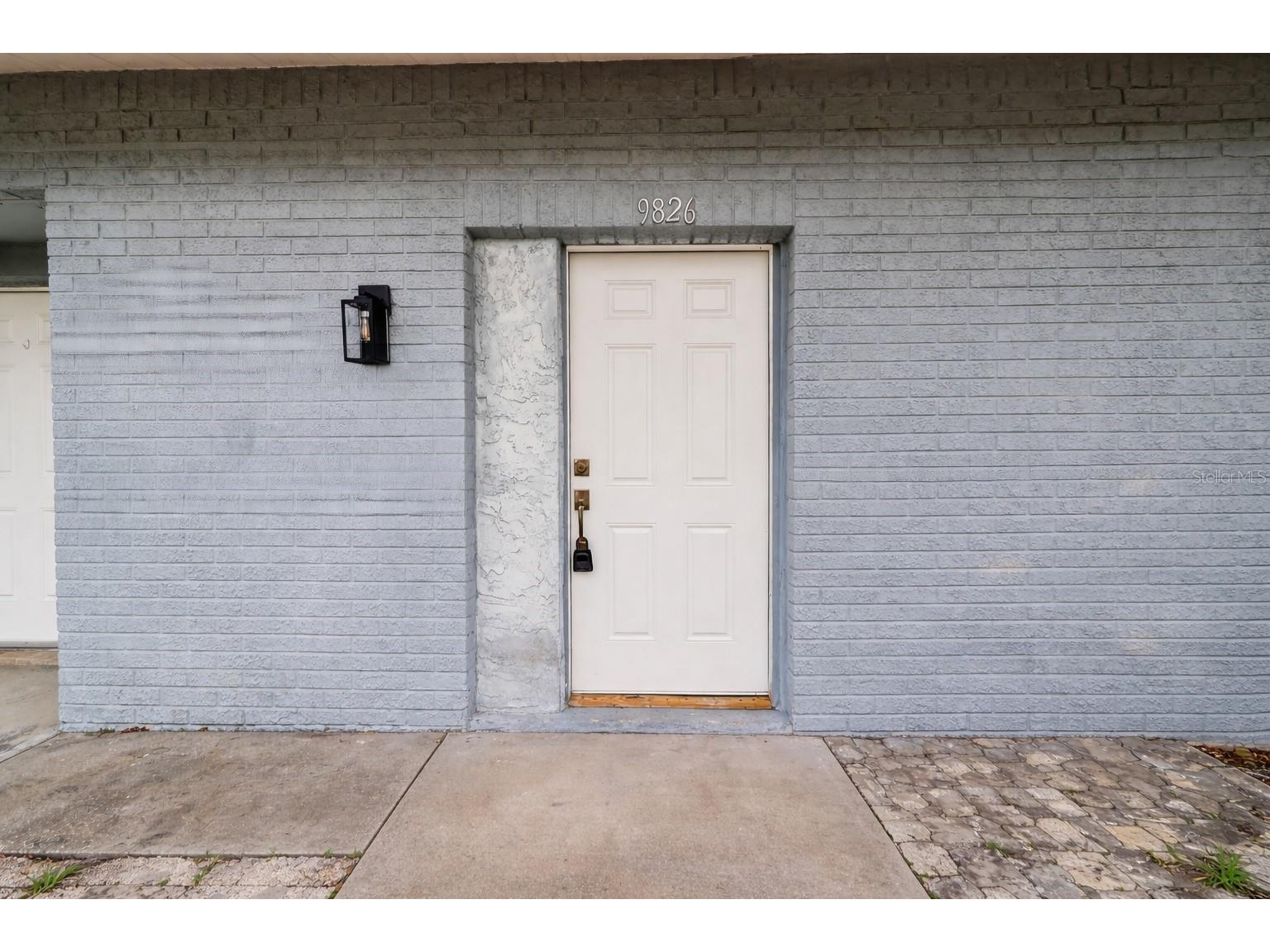 9826 Pocono Street Port Richey FL 34668 O6402021 image2