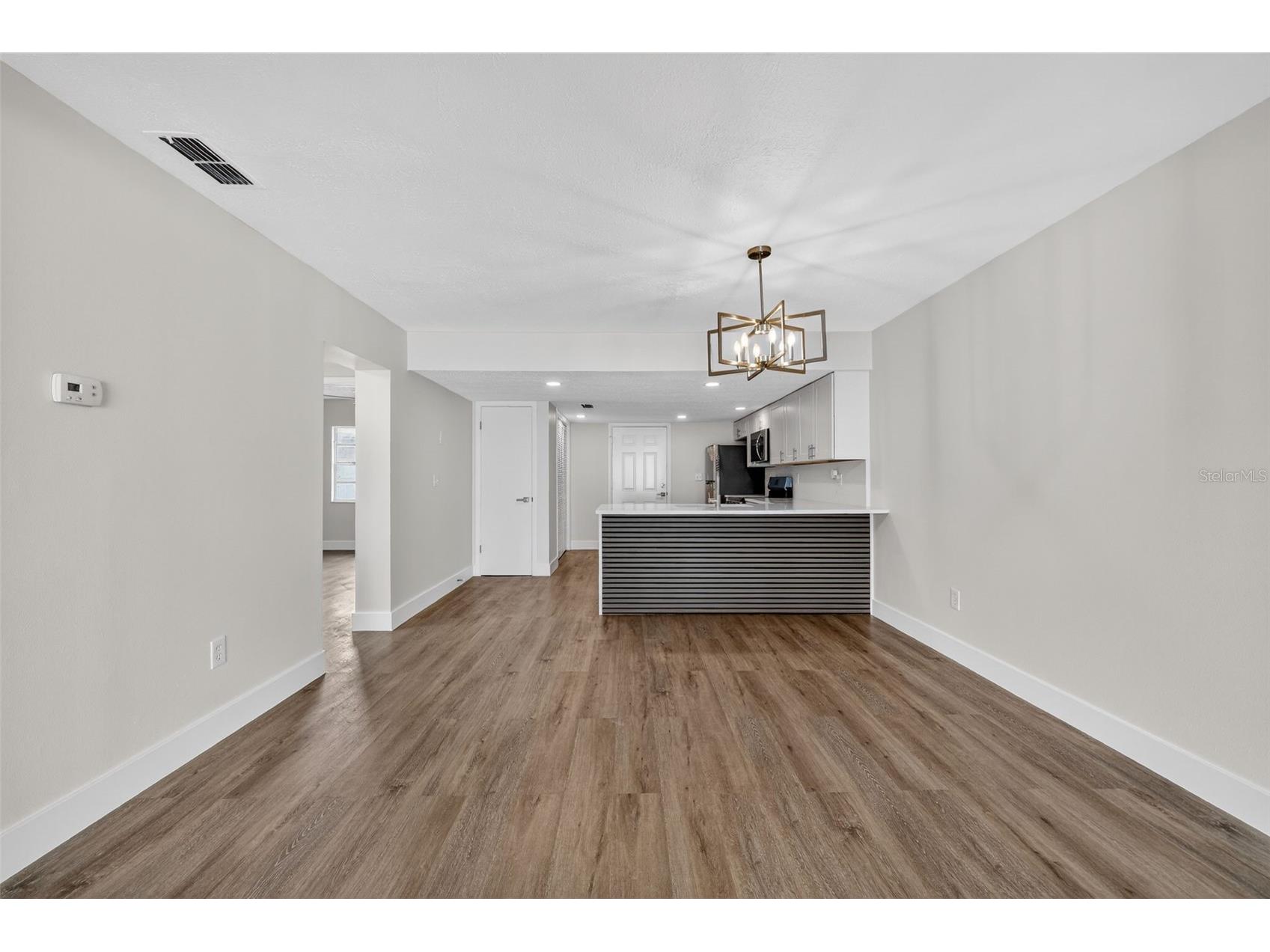 9826 Pocono Street Port Richey FL 34668 O6402021 image3
