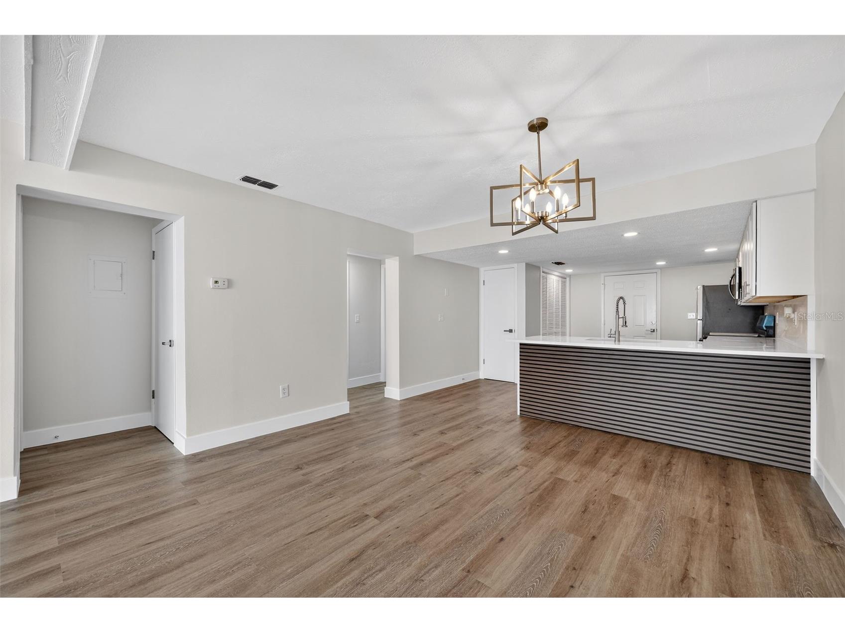 9826 Pocono Street Port Richey FL 34668 O6402021 image4