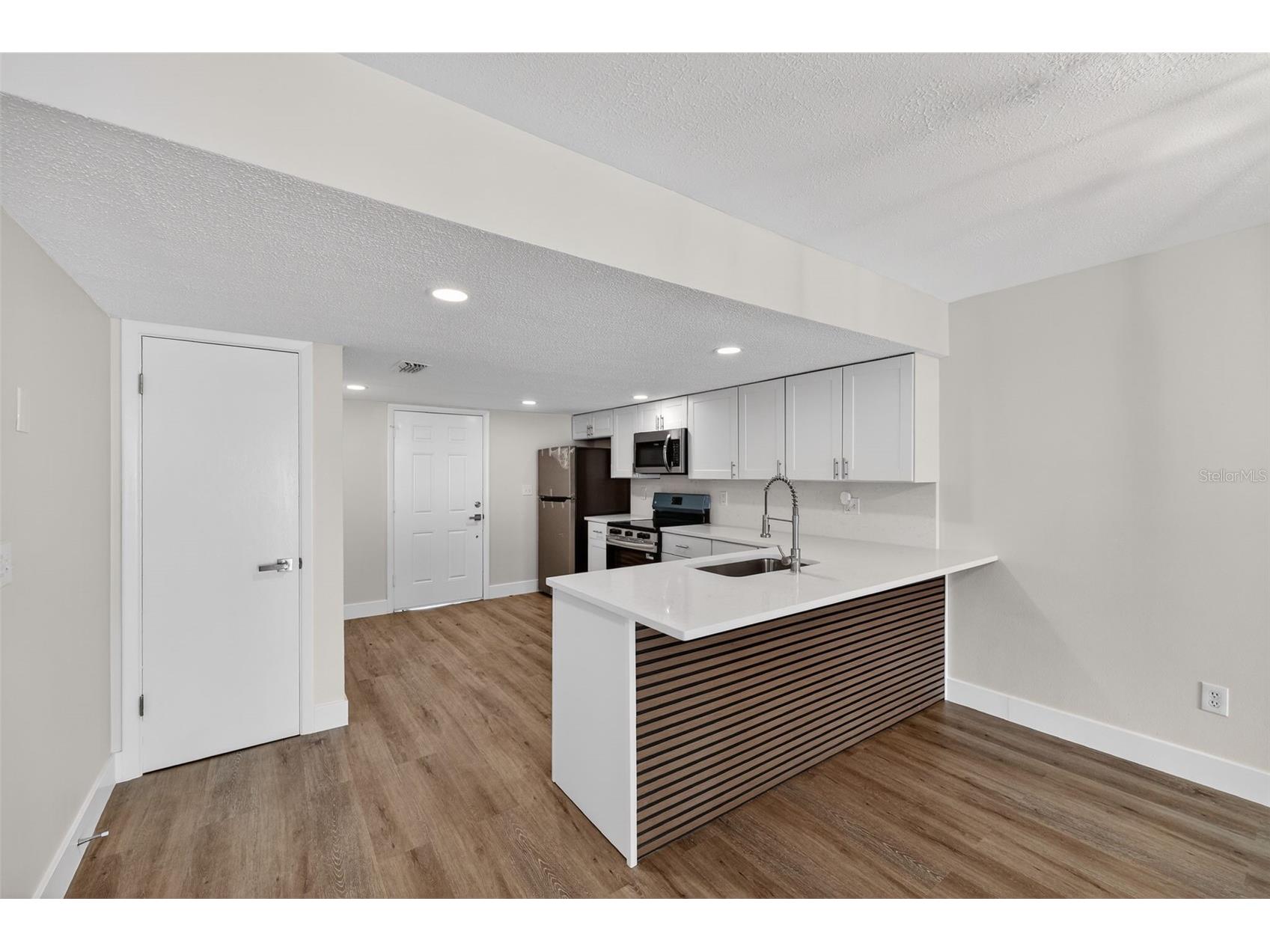 9826 Pocono Street Port Richey FL 34668 O6402021 image5