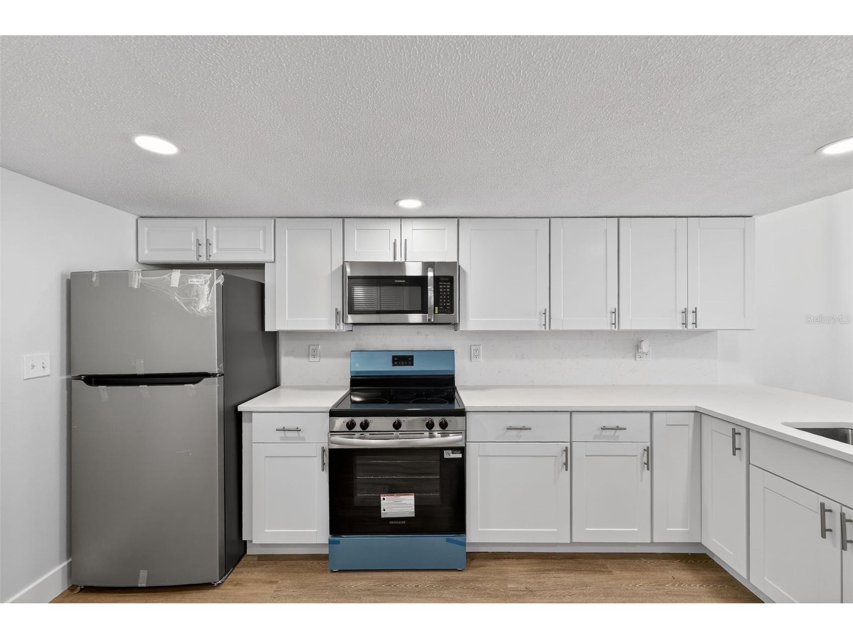 9826 Pocono Street Port Richey FL 34668 O6402021 image7
