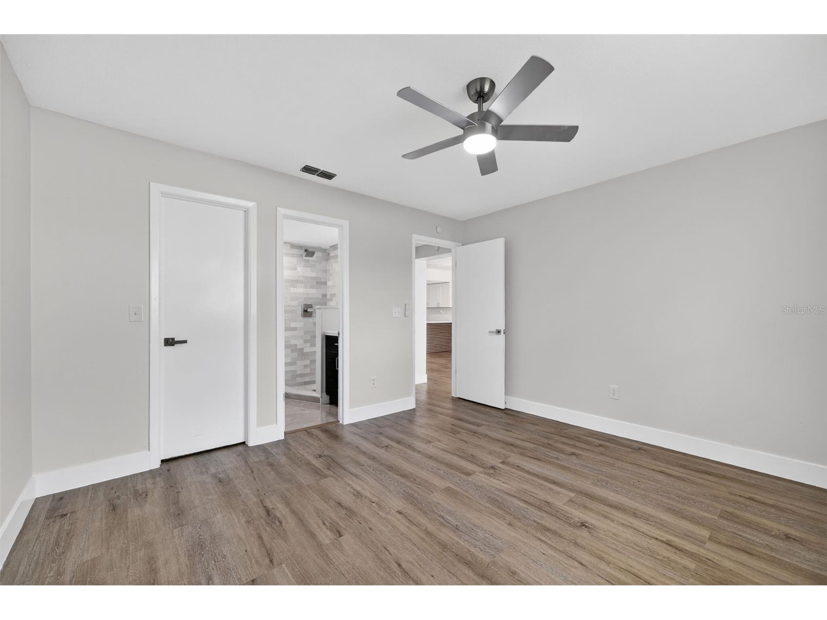 9826 Pocono Street Port Richey FL 34668 O6402021 image9