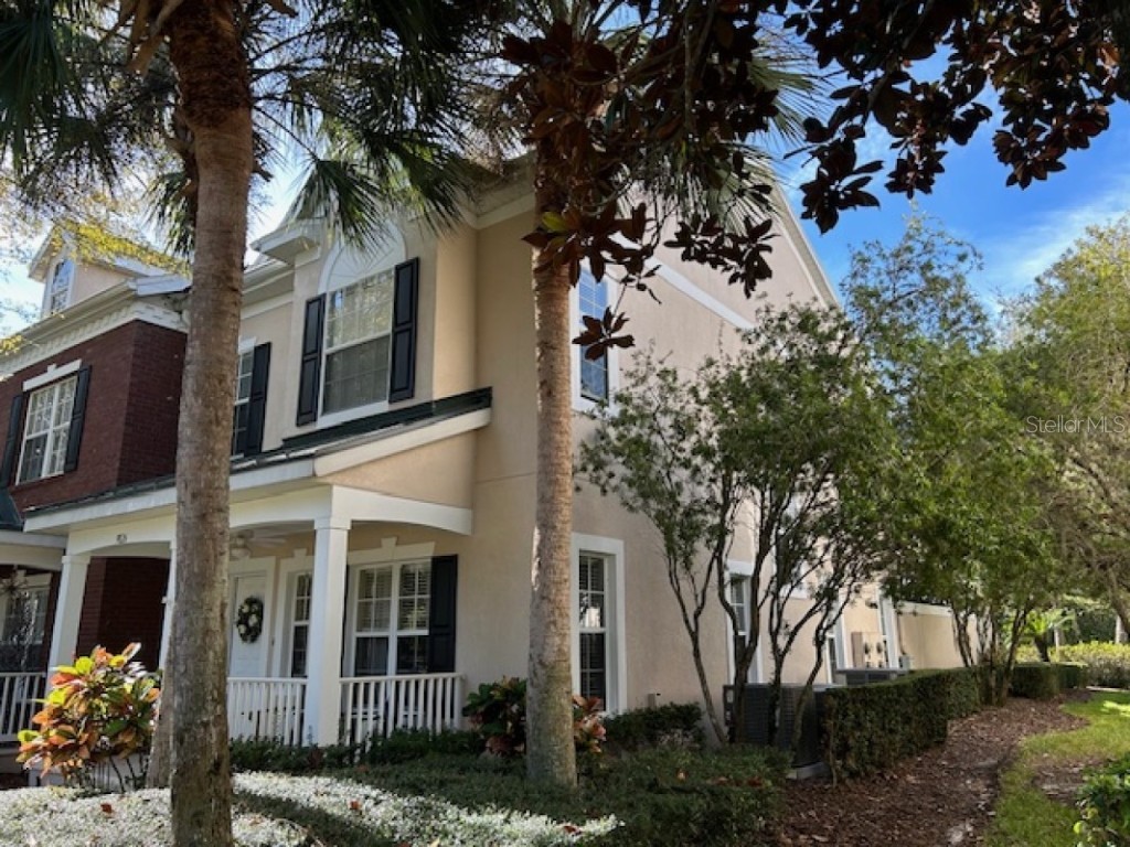 9826 Poplar Place Orlando FL 32827 A4647561 image1