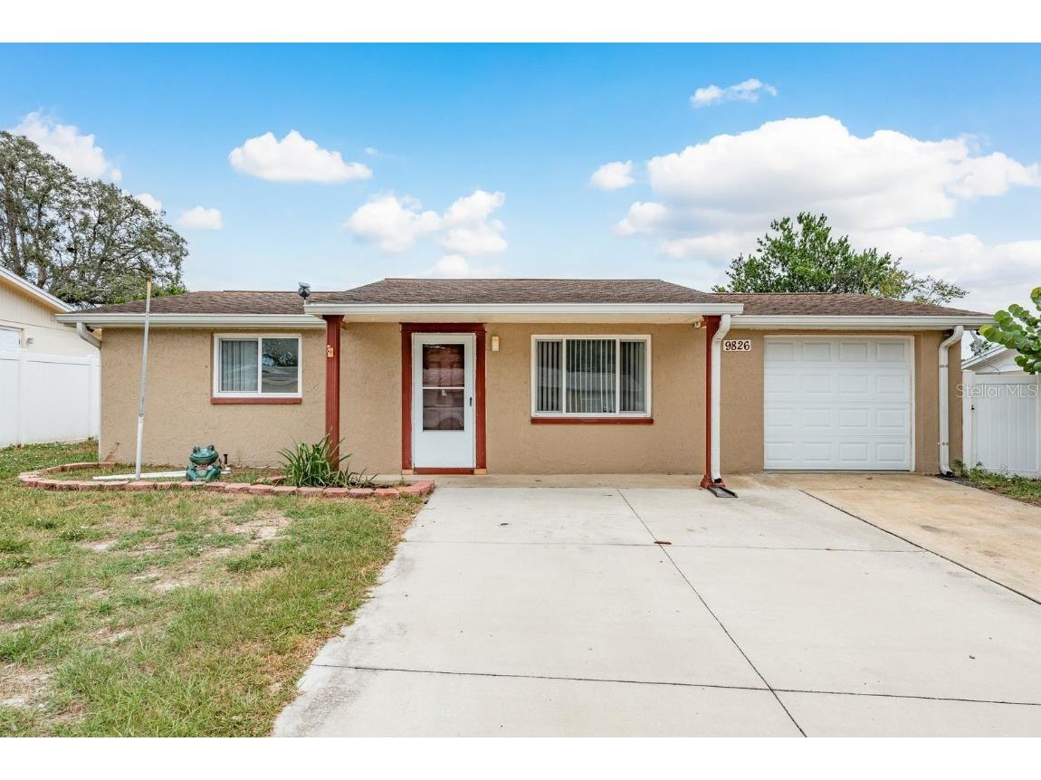 9826 Rainbow Lane Port Richey FL 34668 TB8434862 image1