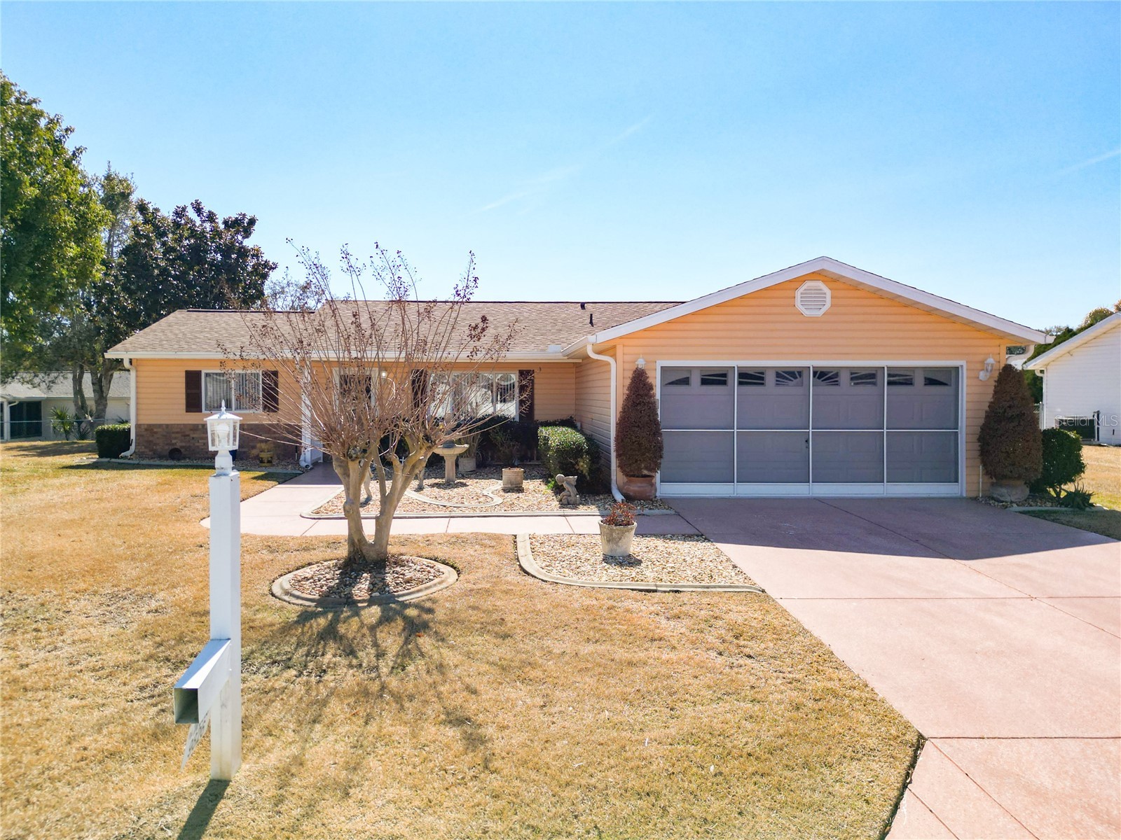 9826 SE 178th Lane Summerfield FL 34491 G5107726 image1