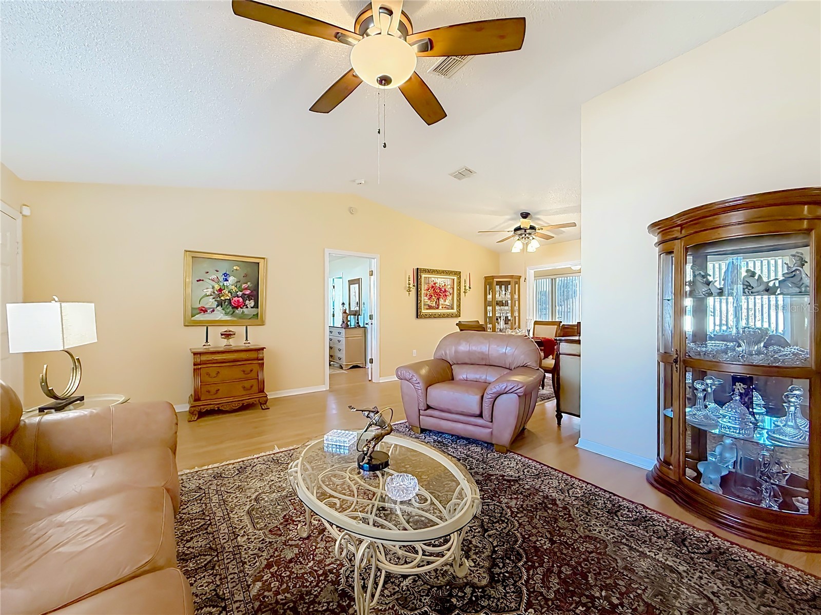 9826 SE 178th Lane Summerfield FL 34491 G5107726 image10