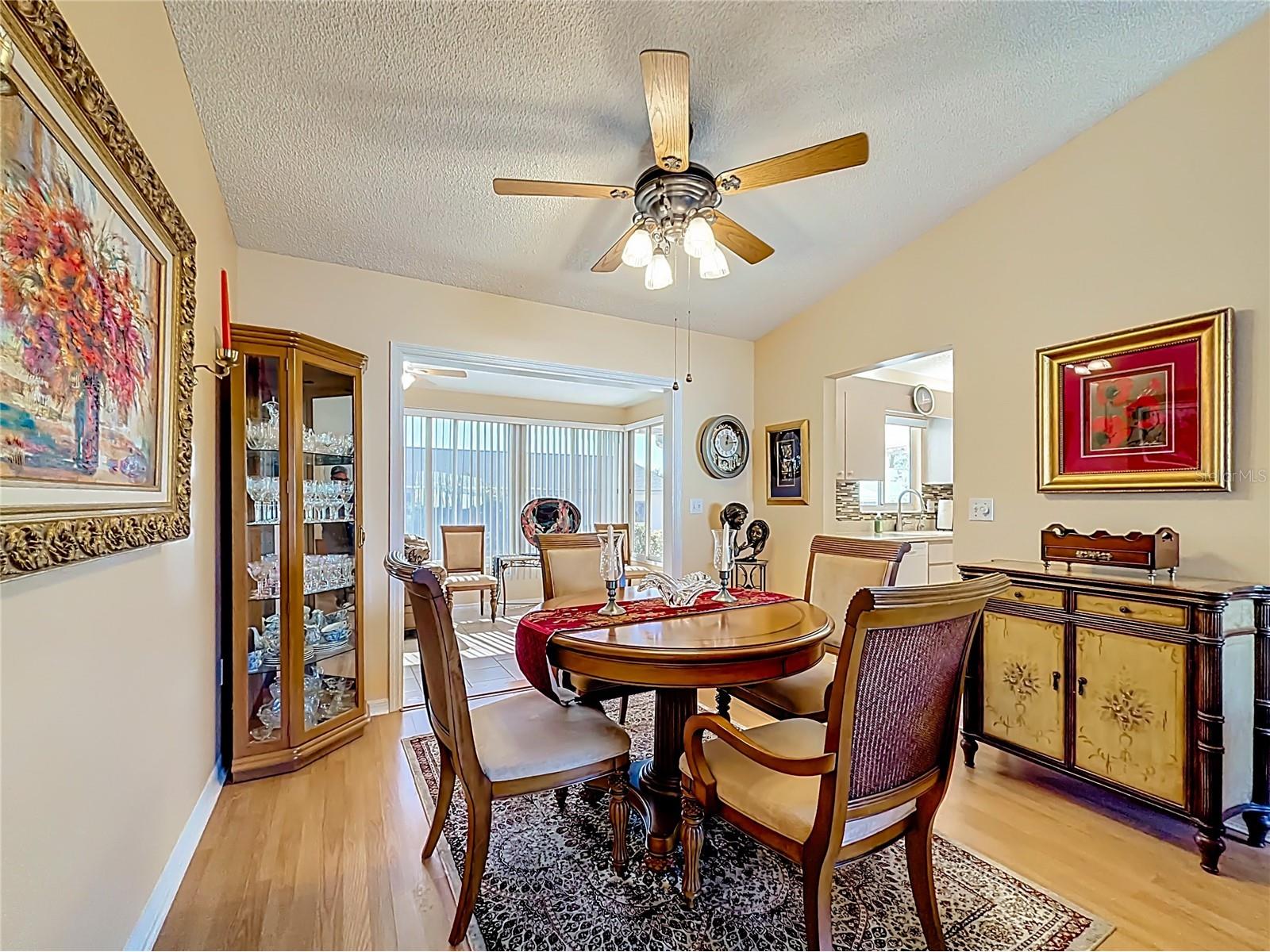 9826 SE 178th Lane Summerfield FL 34491 G5107726 image11