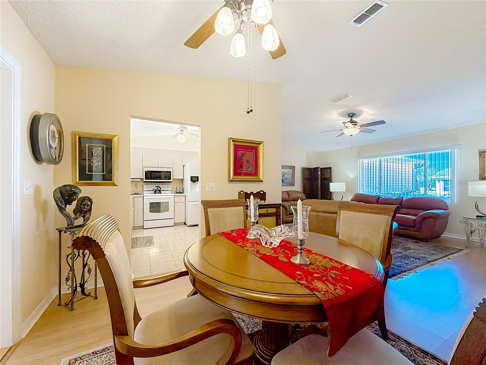 9826 SE 178th Lane Summerfield FL 34491 G5107726 image12