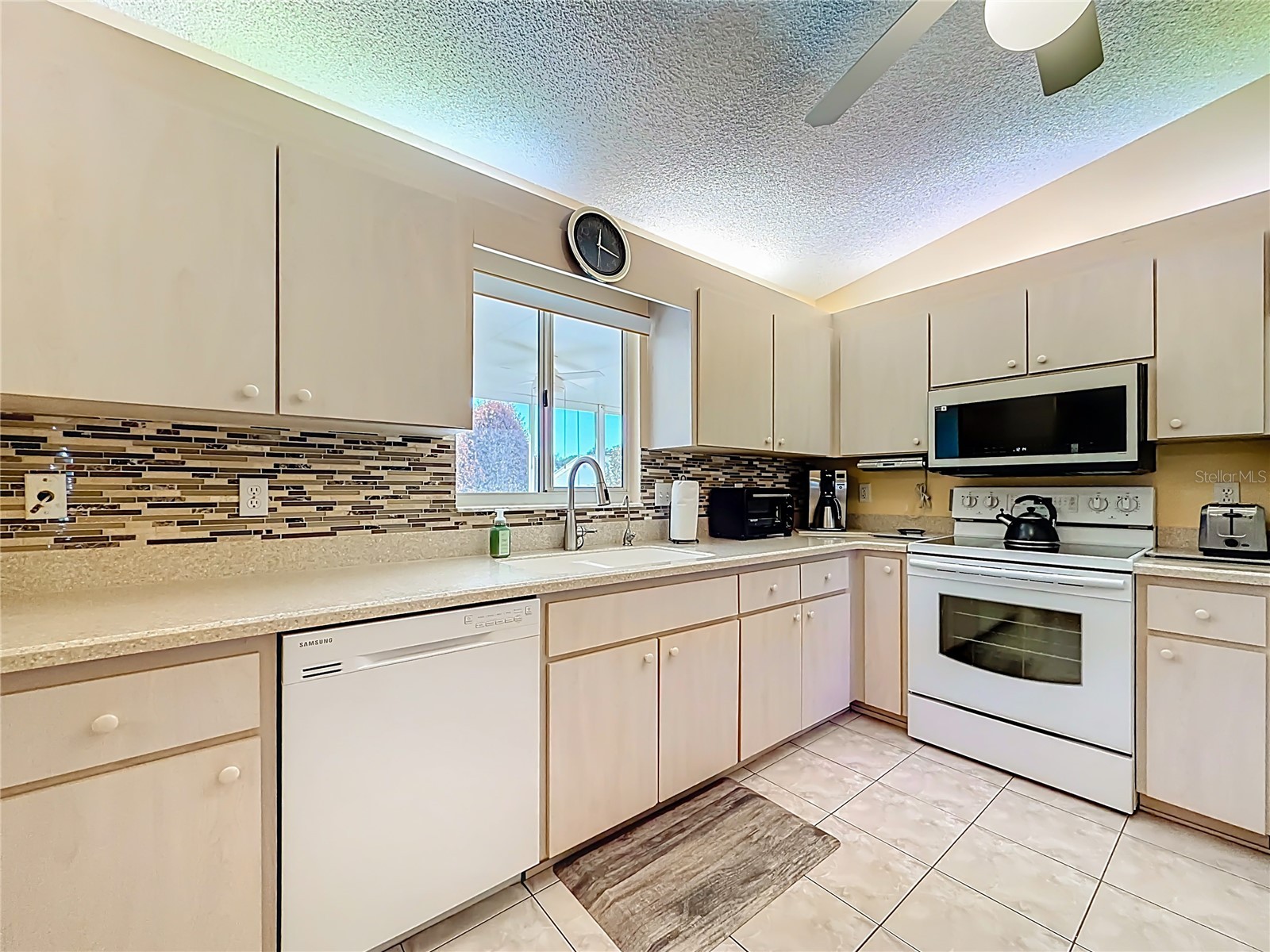 9826 SE 178th Lane Summerfield FL 34491 G5107726 image13