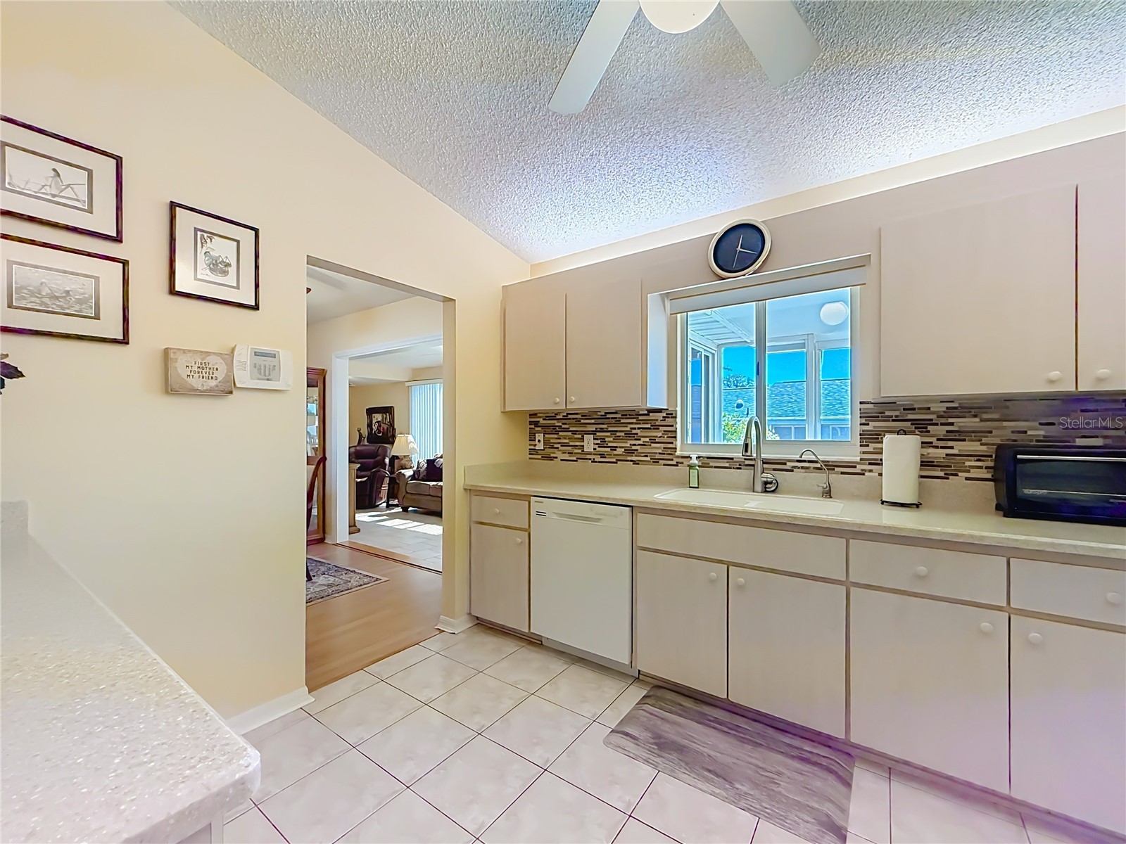 9826 SE 178th Lane Summerfield FL 34491 G5107726 image14