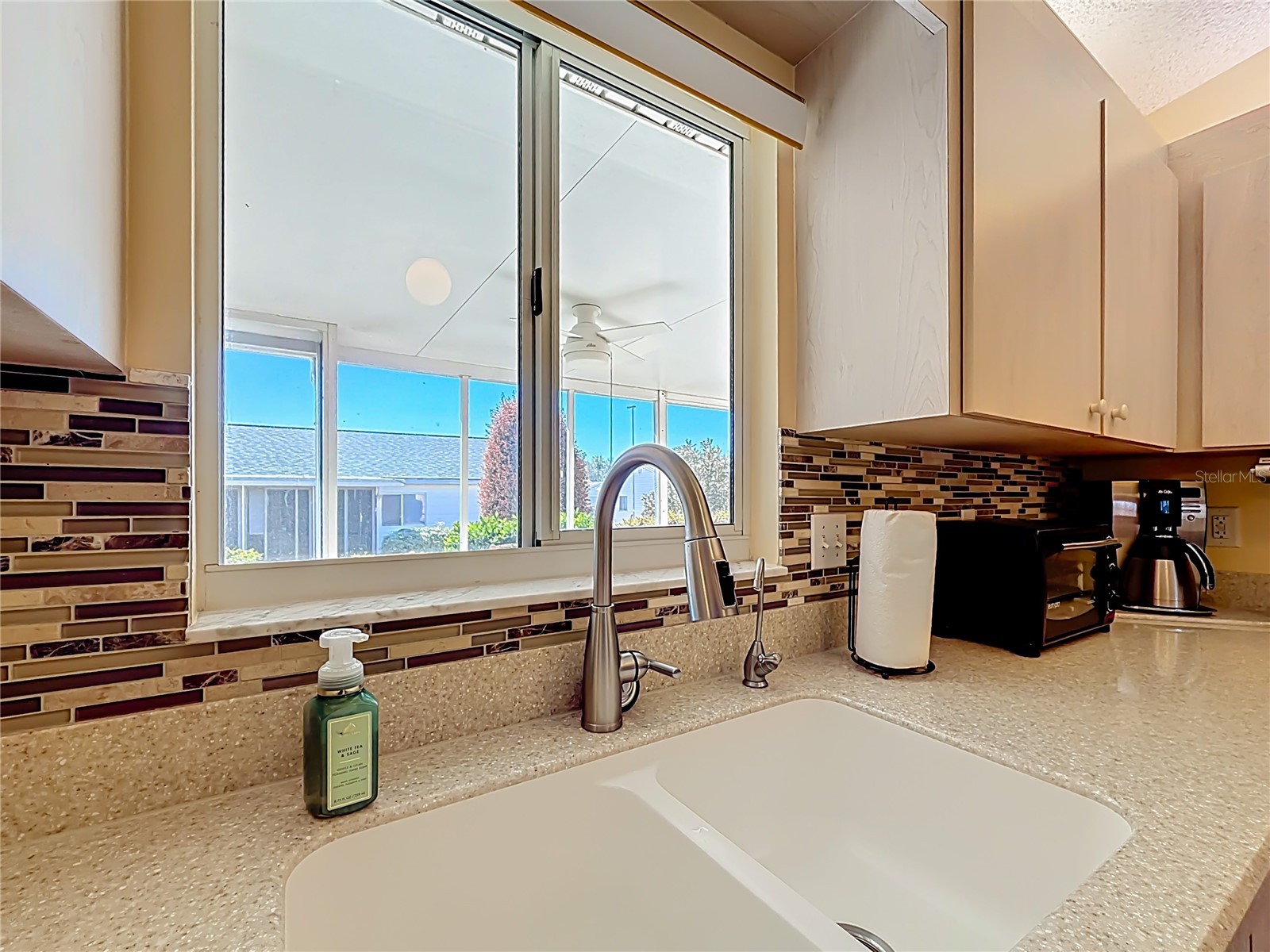 9826 SE 178th Lane Summerfield FL 34491 G5107726 image15