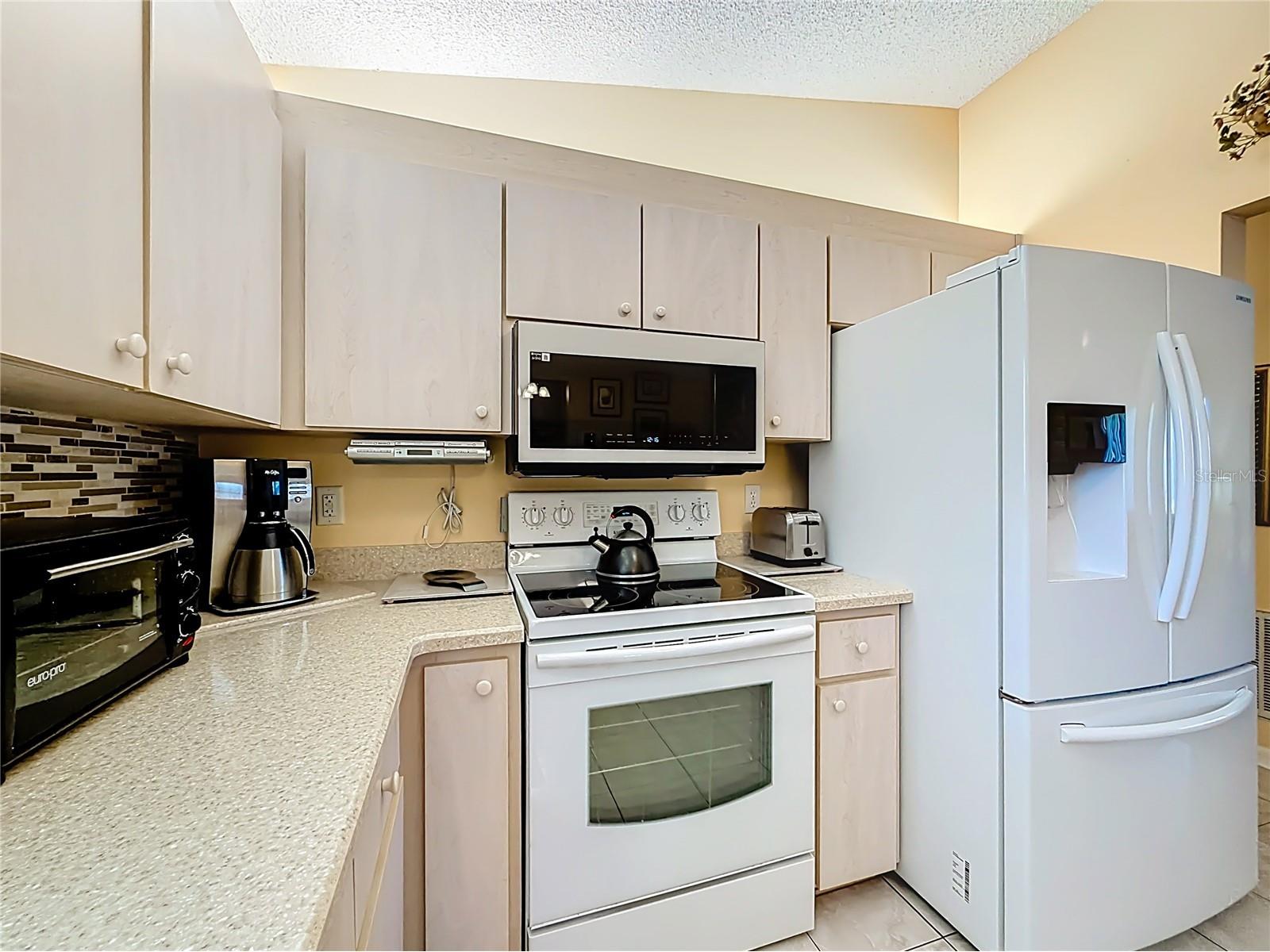 9826 SE 178th Lane Summerfield FL 34491 G5107726 image16