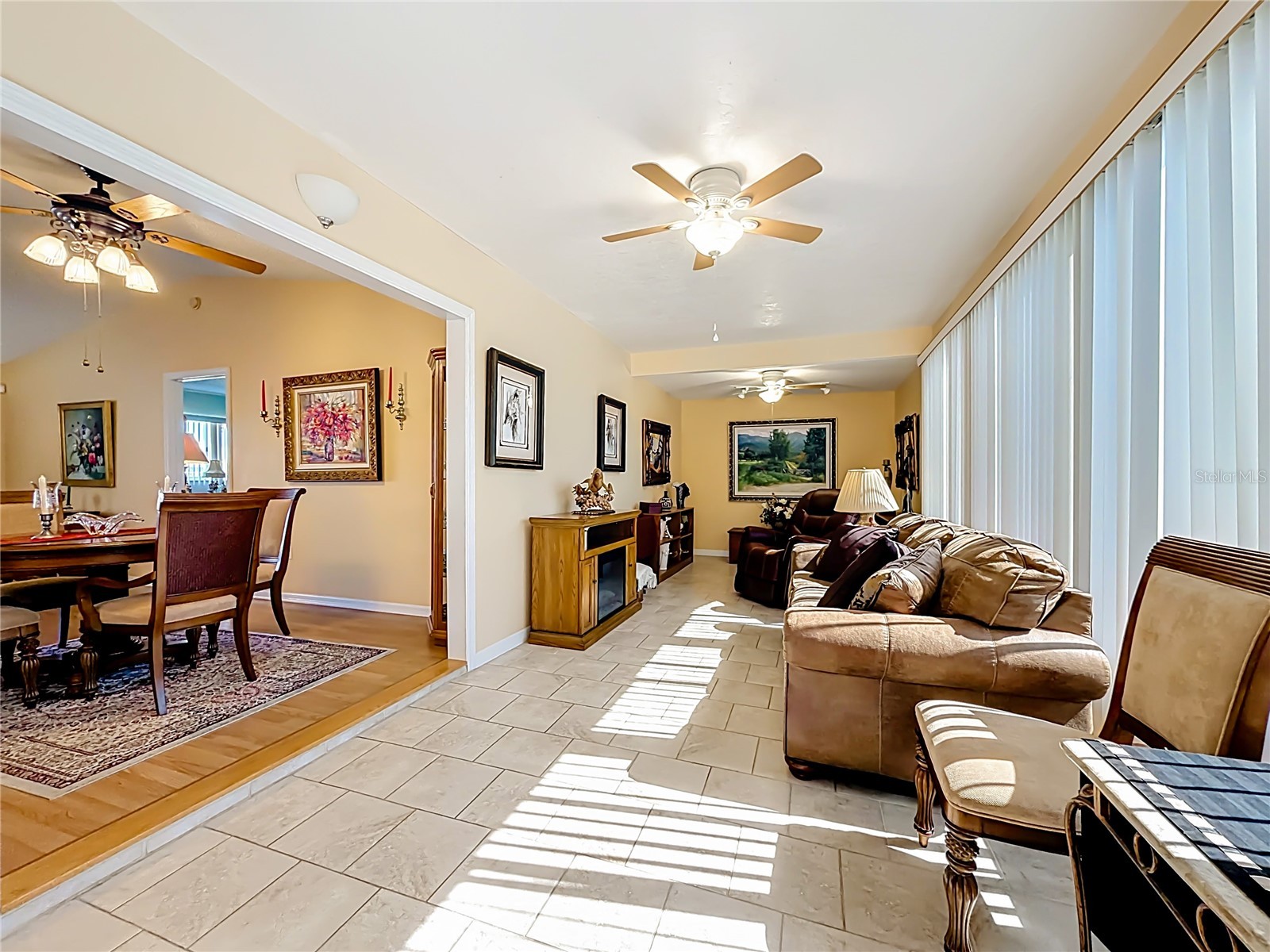 9826 SE 178th Lane Summerfield FL 34491 G5107726 image17