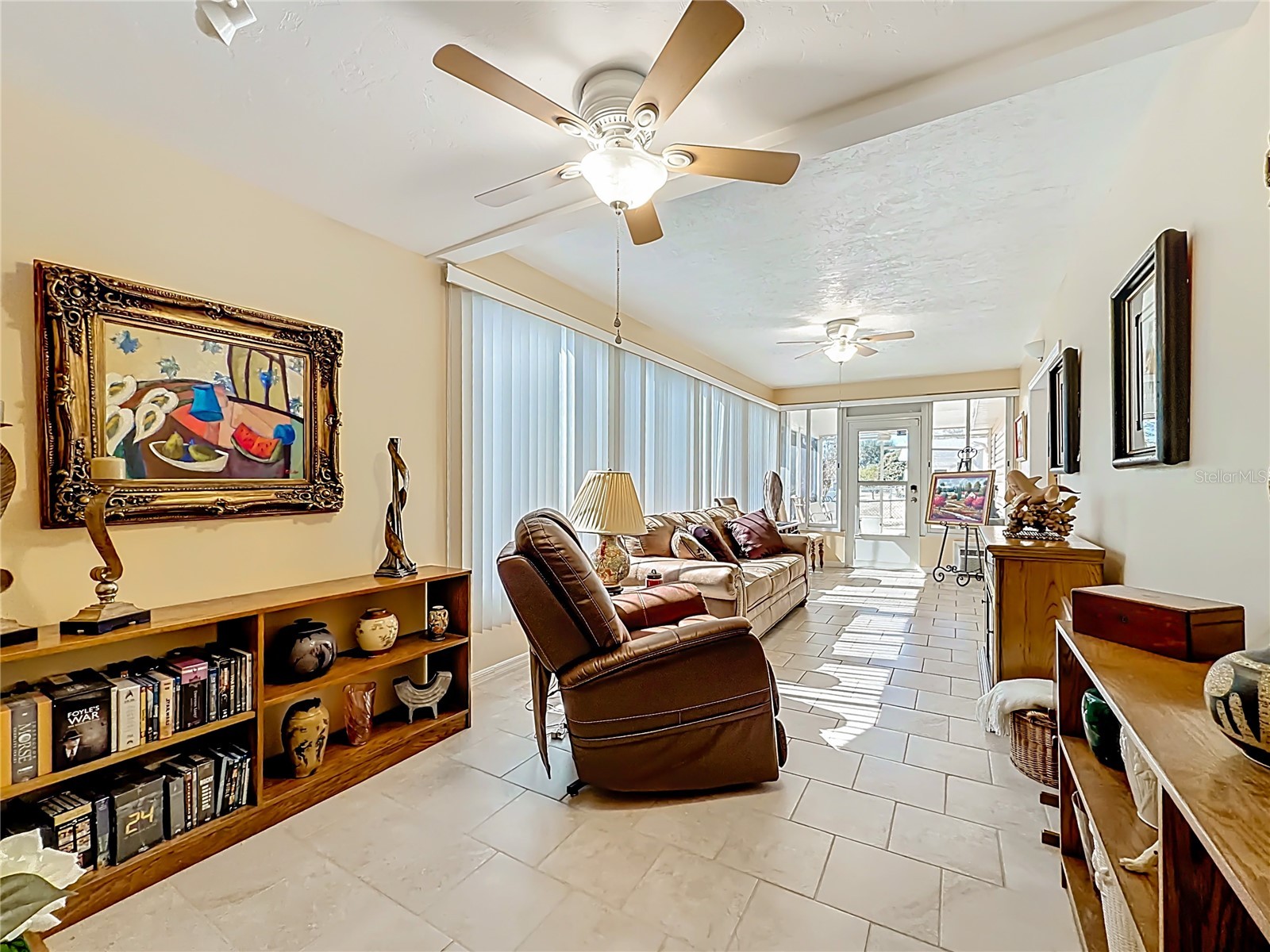9826 SE 178th Lane Summerfield FL 34491 G5107726 image19