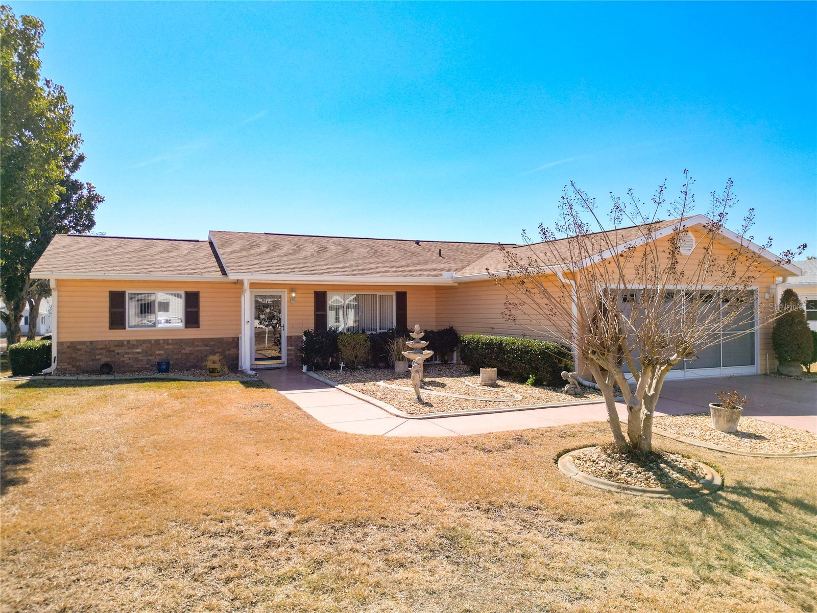 9826 SE 178th Lane Summerfield FL 34491 G5107726 image2