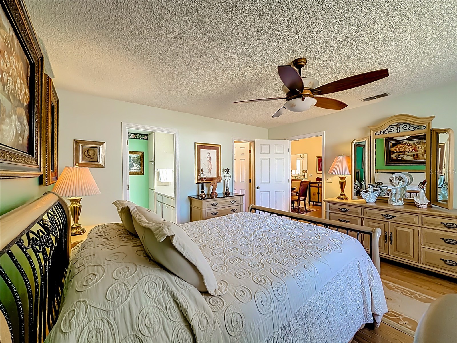9826 SE 178th Lane Summerfield FL 34491 G5107726 image20