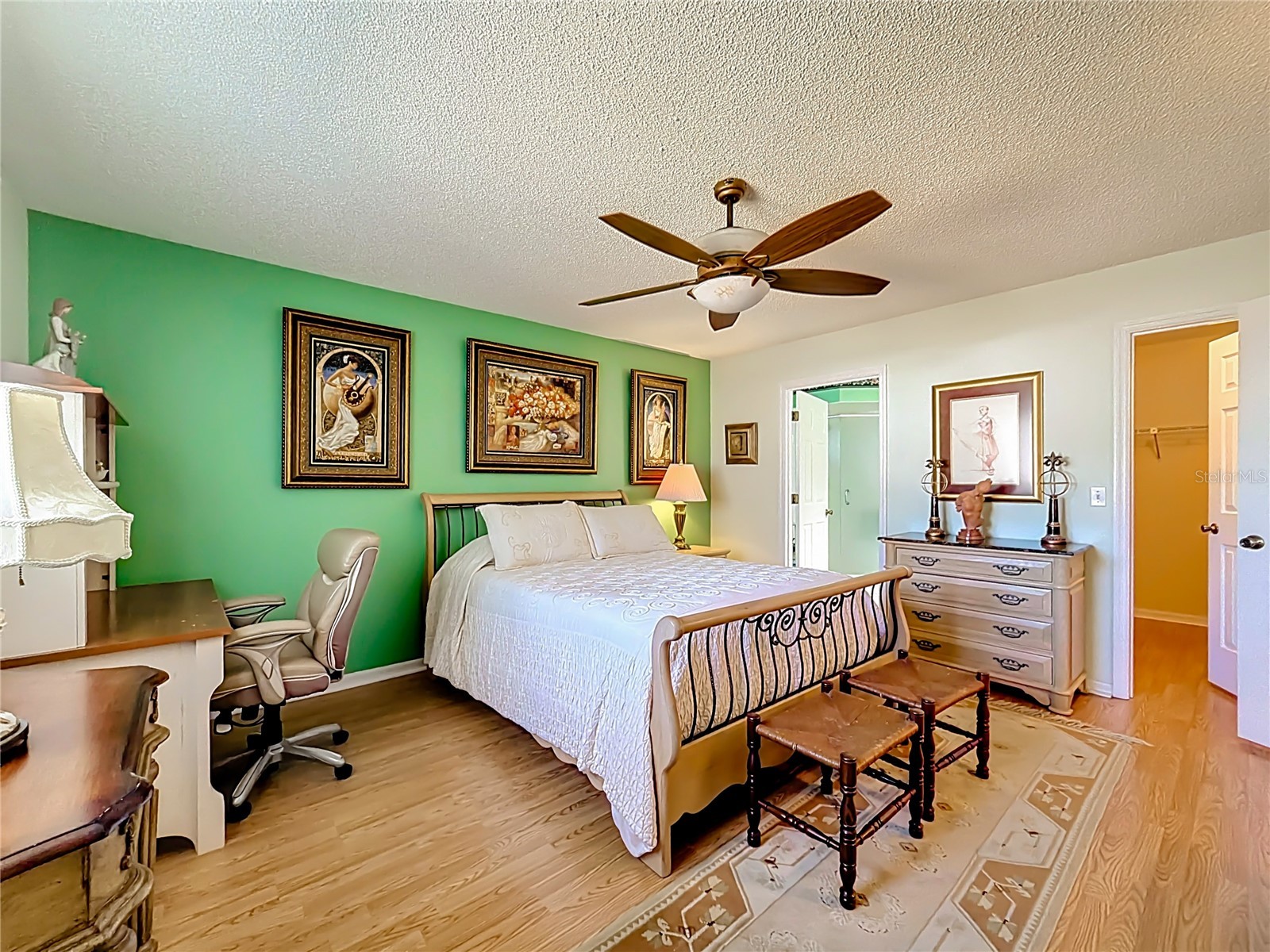 9826 SE 178th Lane Summerfield FL 34491 G5107726 image21