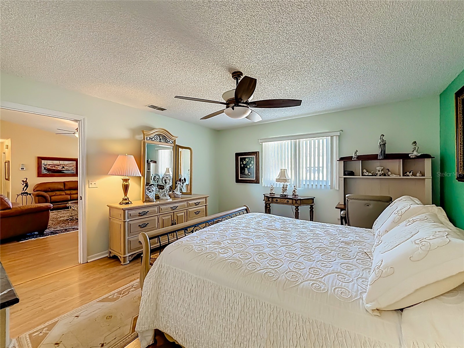 9826 SE 178th Lane Summerfield FL 34491 G5107726 image22