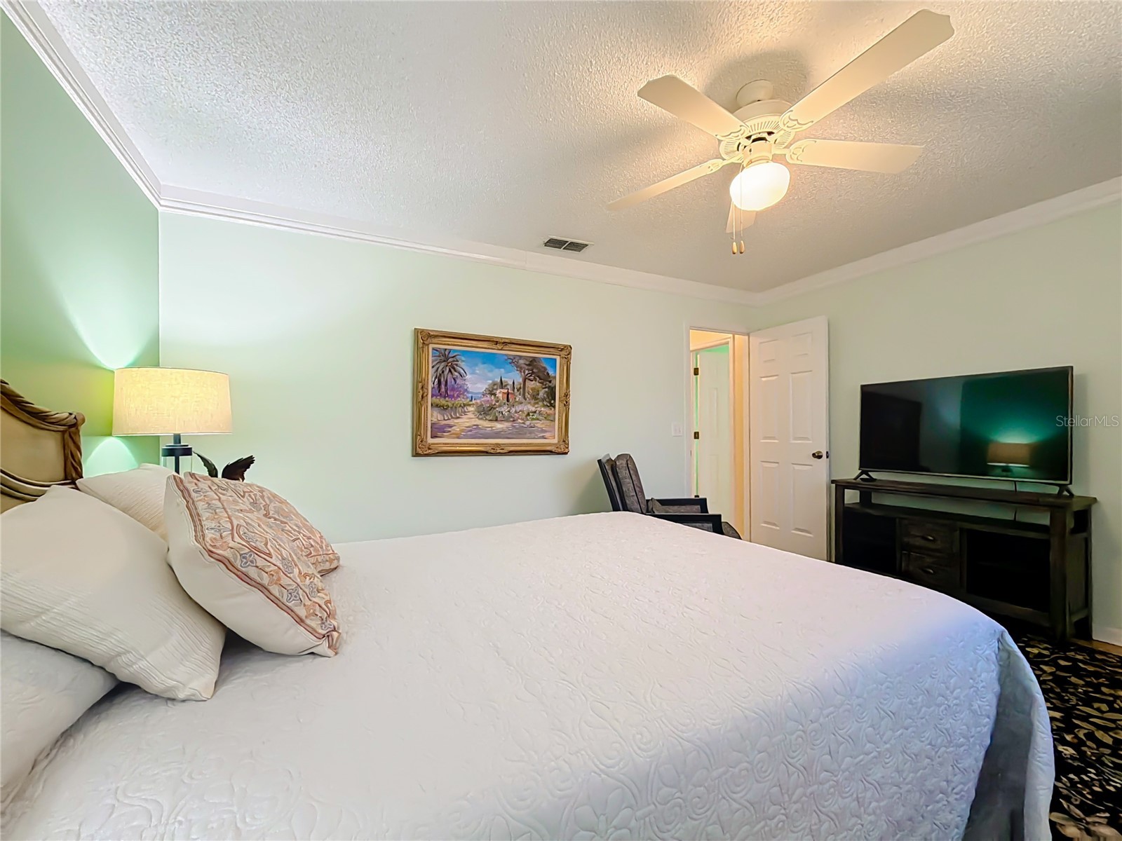 9826 SE 178th Lane Summerfield FL 34491 G5107726 image23