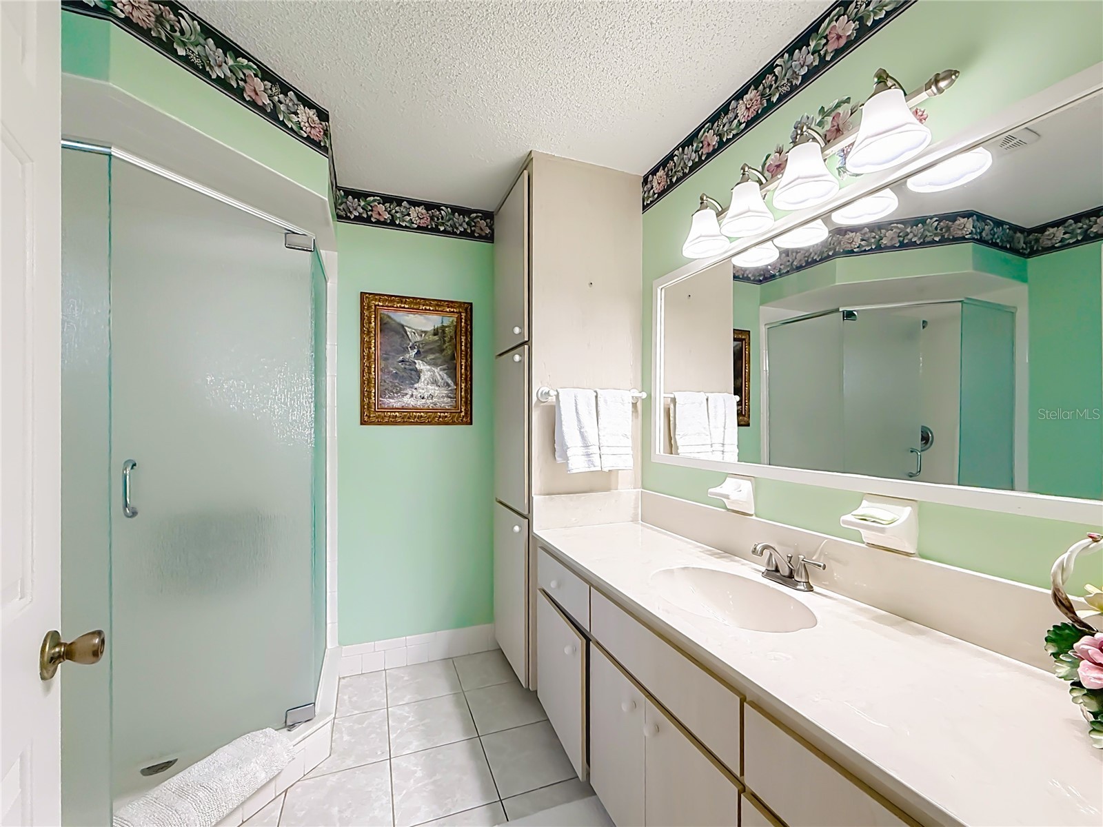 9826 SE 178th Lane Summerfield FL 34491 G5107726 image24