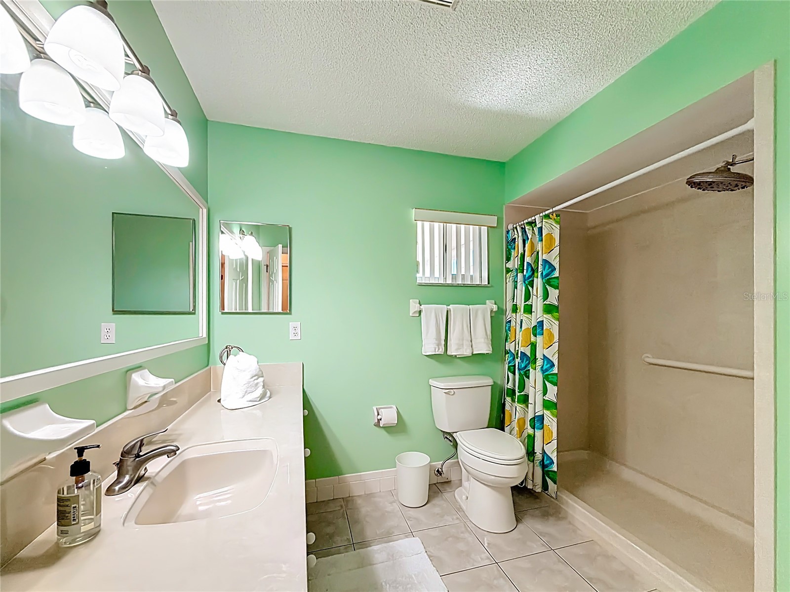 9826 SE 178th Lane Summerfield FL 34491 G5107726 image25