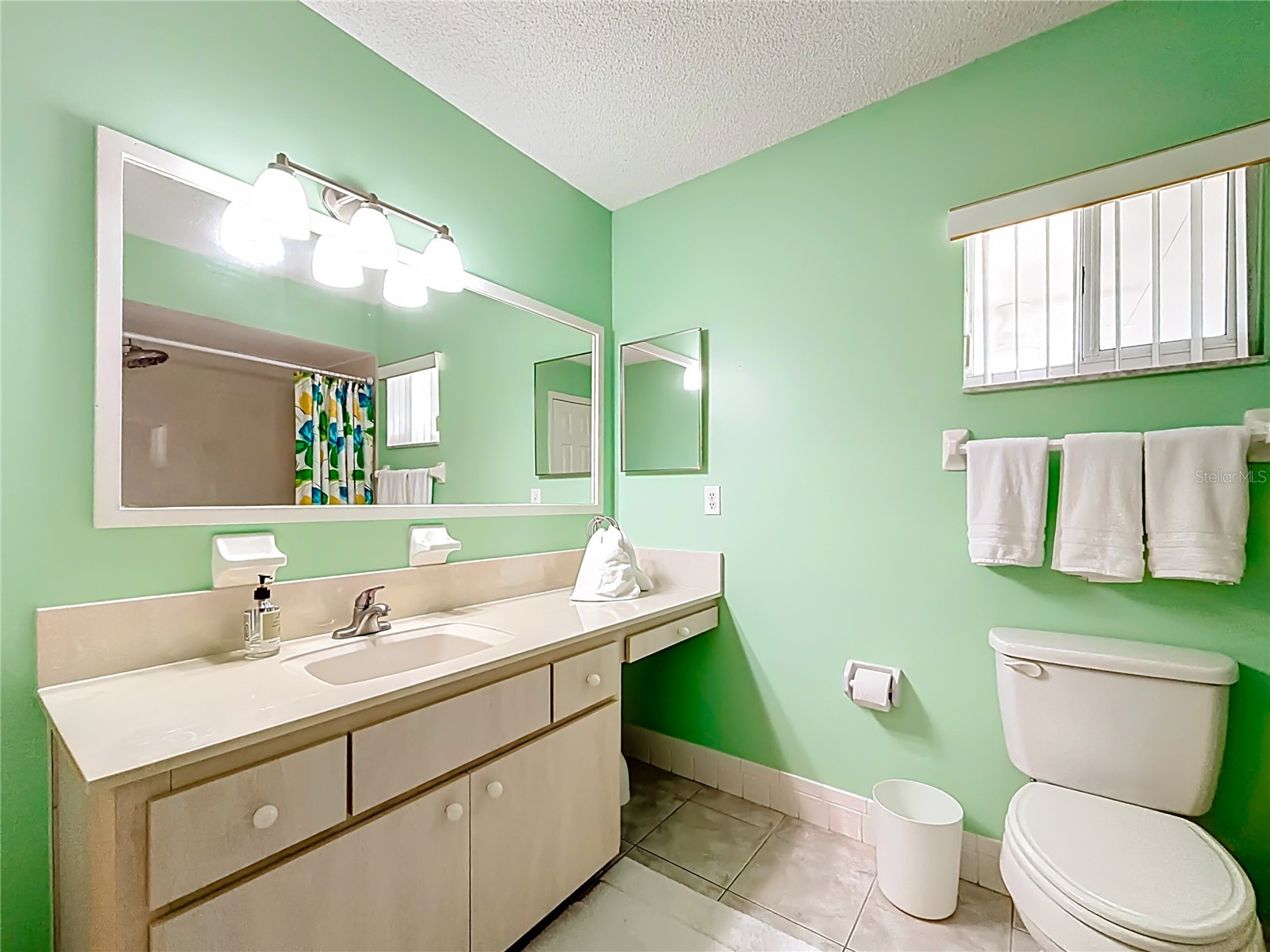 9826 SE 178th Lane Summerfield FL 34491 G5107726 image26